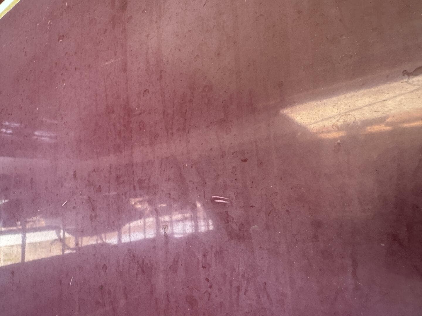 1994 Chaparral Signature 27 Cabin Cruiser — photo 128