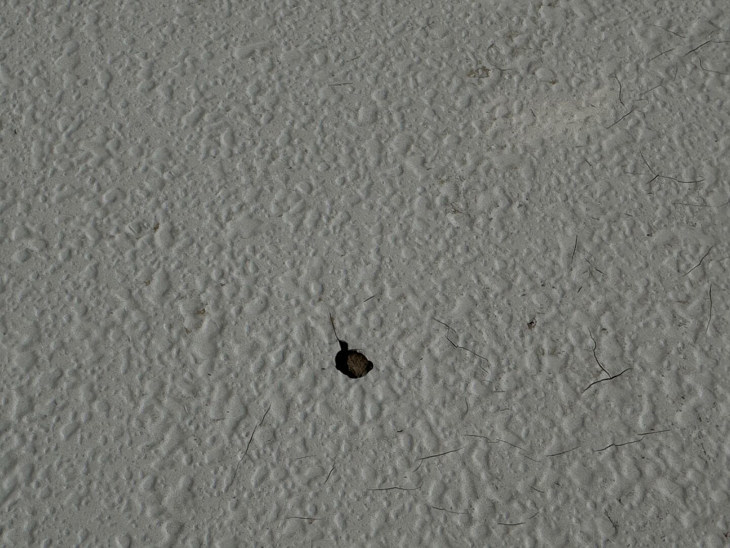 1994 Chaparral Signature 27 Cabin Cruiser — photo 95