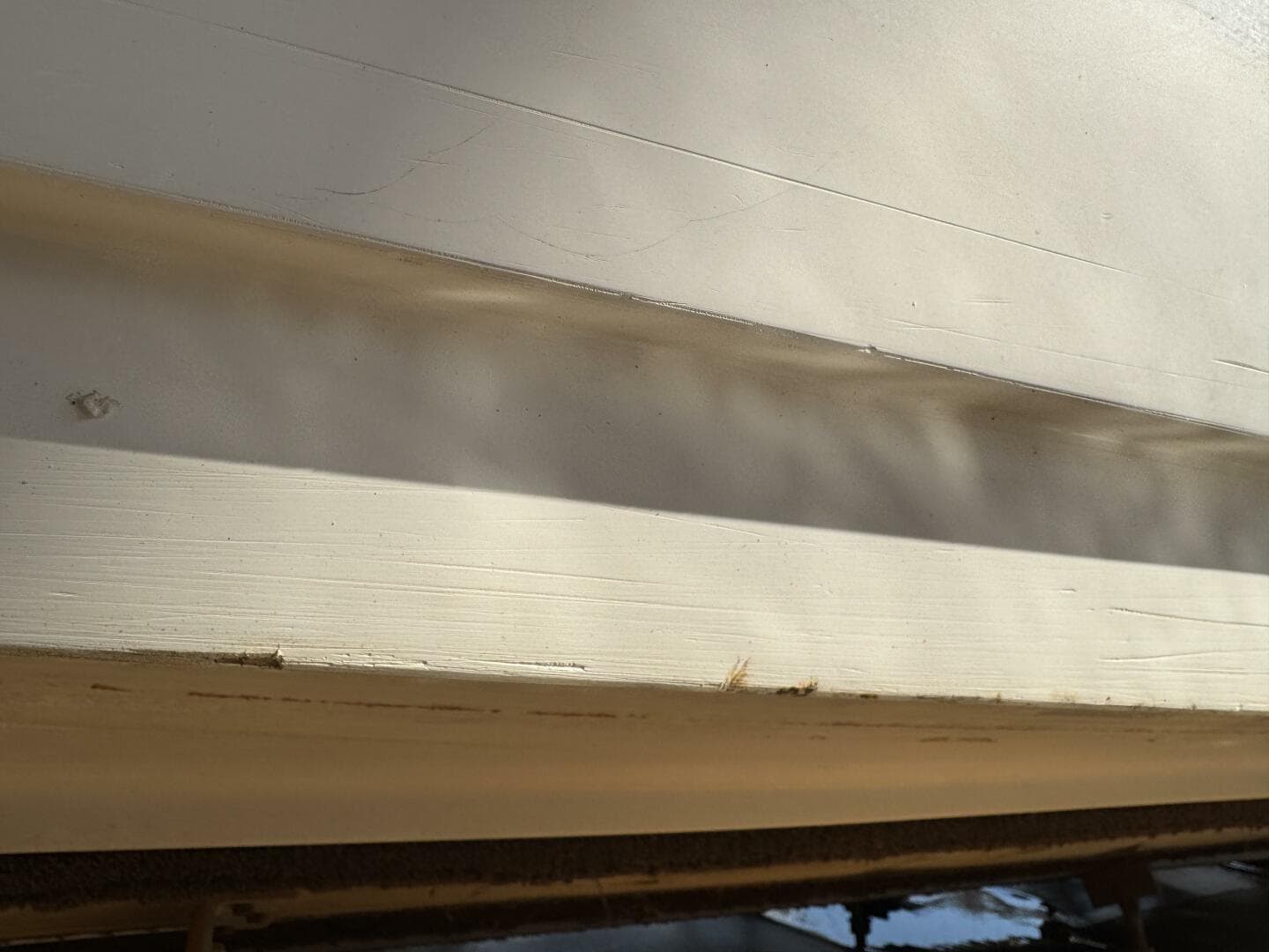 1994 Chaparral Signature 27 Cabin Cruiser — photo 224