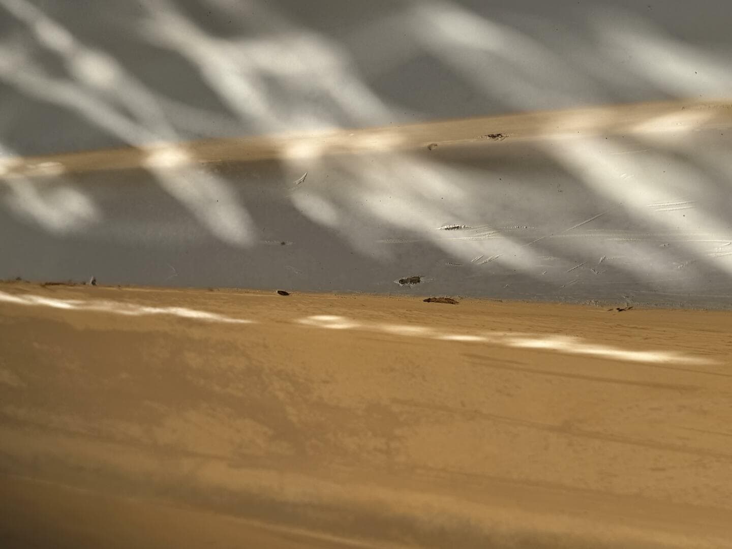 1994 Chaparral Signature 27 Cabin Cruiser — photo 227