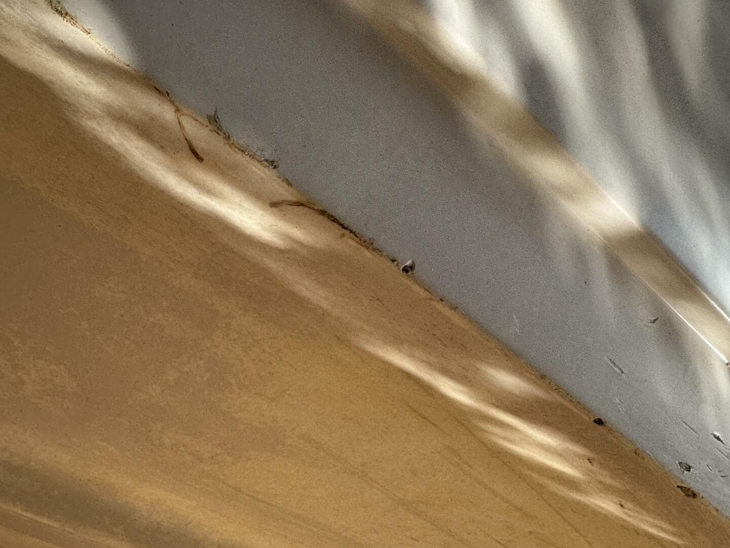 1994 Chaparral Signature 27 Cabin Cruiser — photo 191