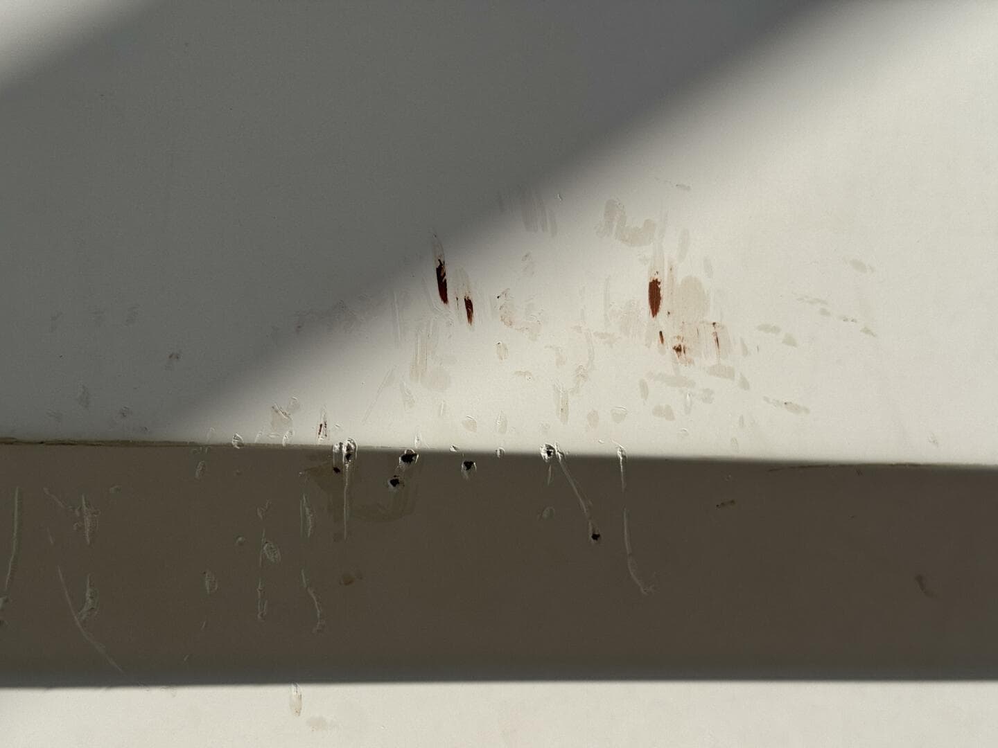 1994 Chaparral Signature 27 Cabin Cruiser — photo 189