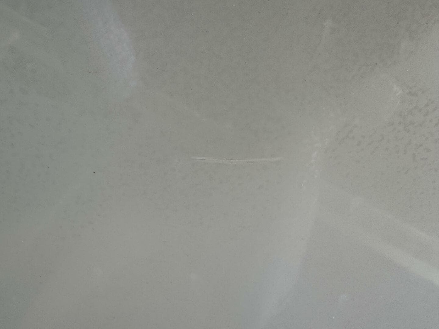 1994 Chaparral Signature 27 Cabin Cruiser — photo 158