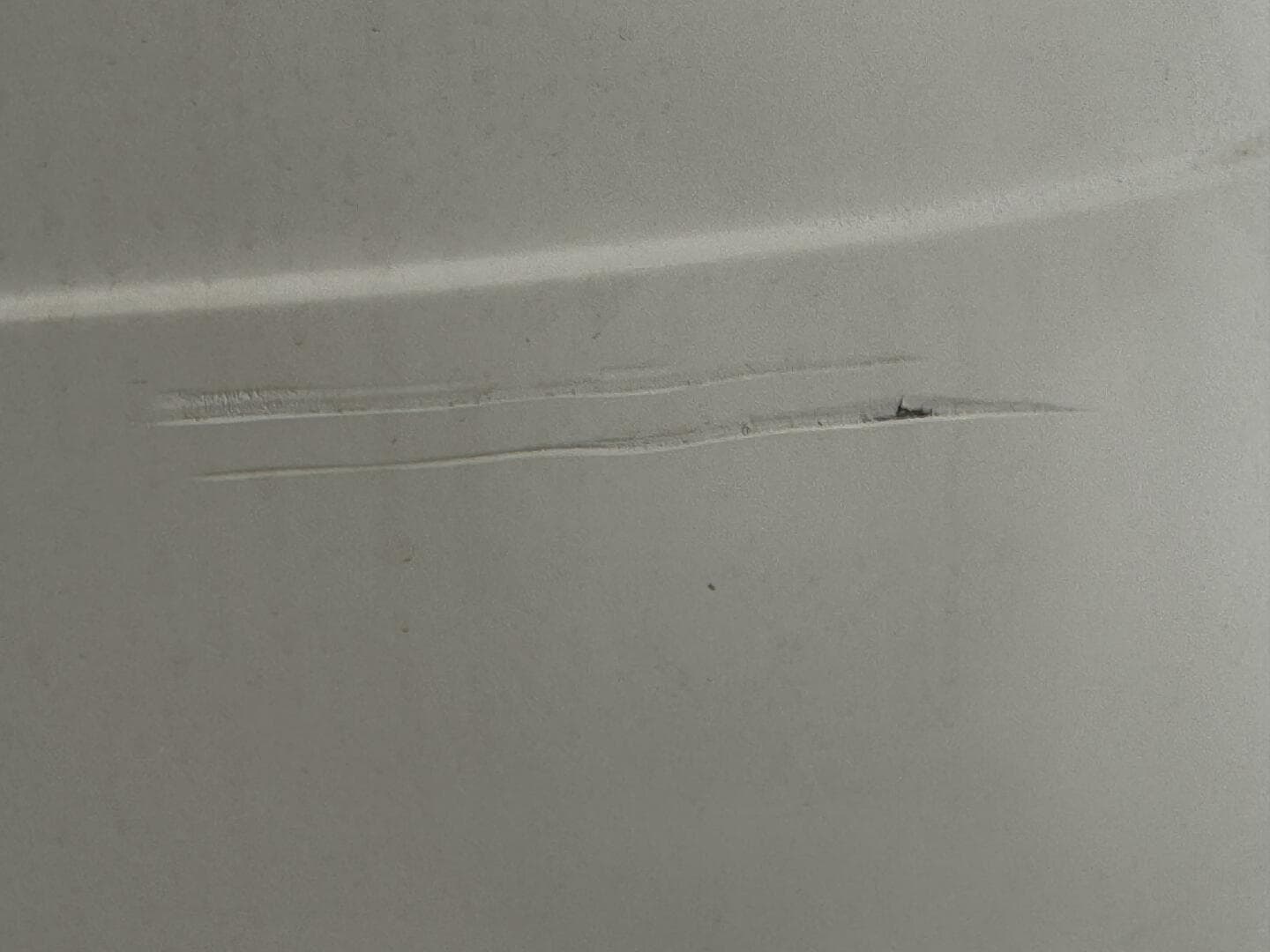 1994 Chaparral Signature 27 Cabin Cruiser — photo 182