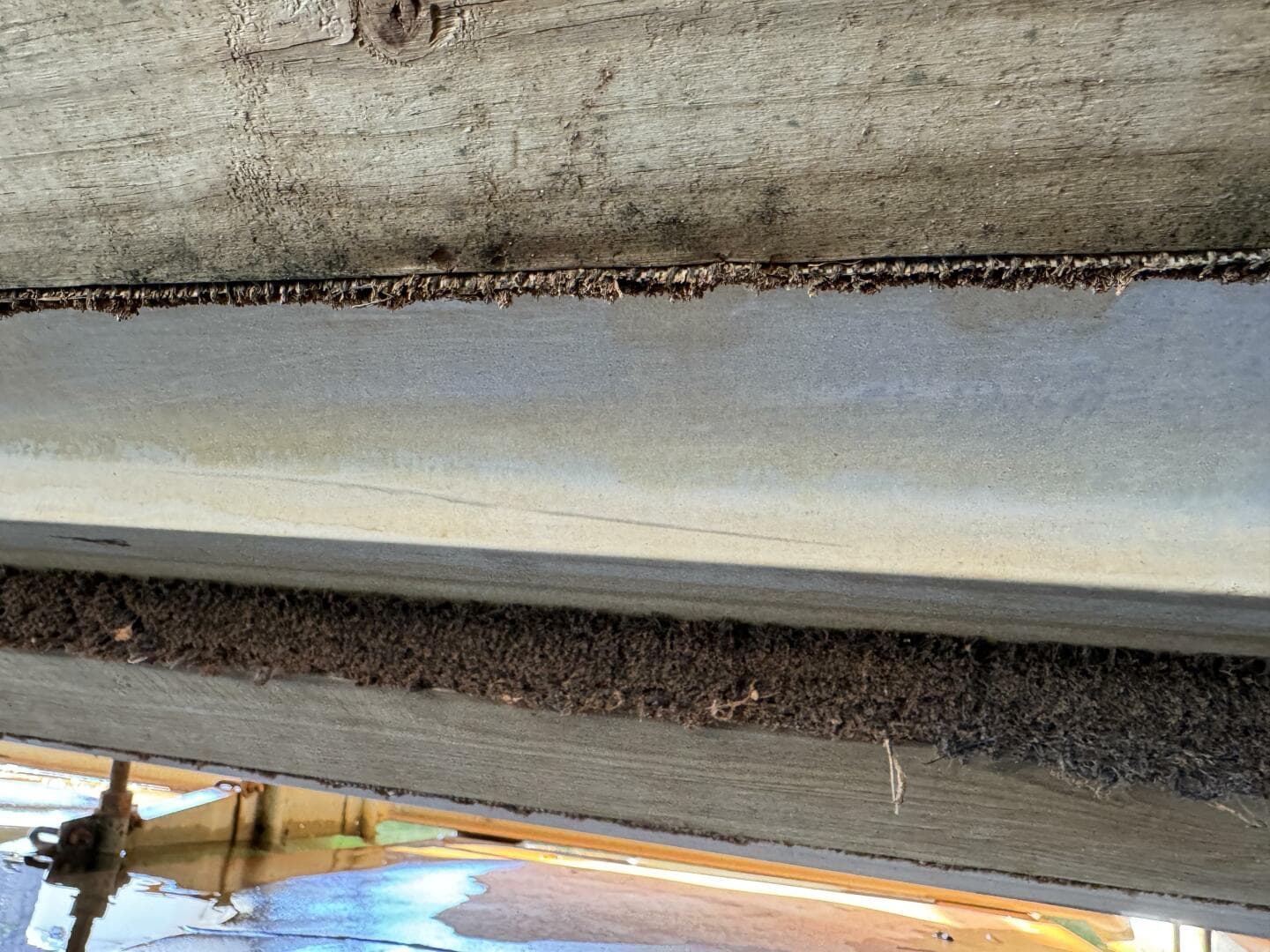 1994 Chaparral Signature 27 Cabin Cruiser — photo 138