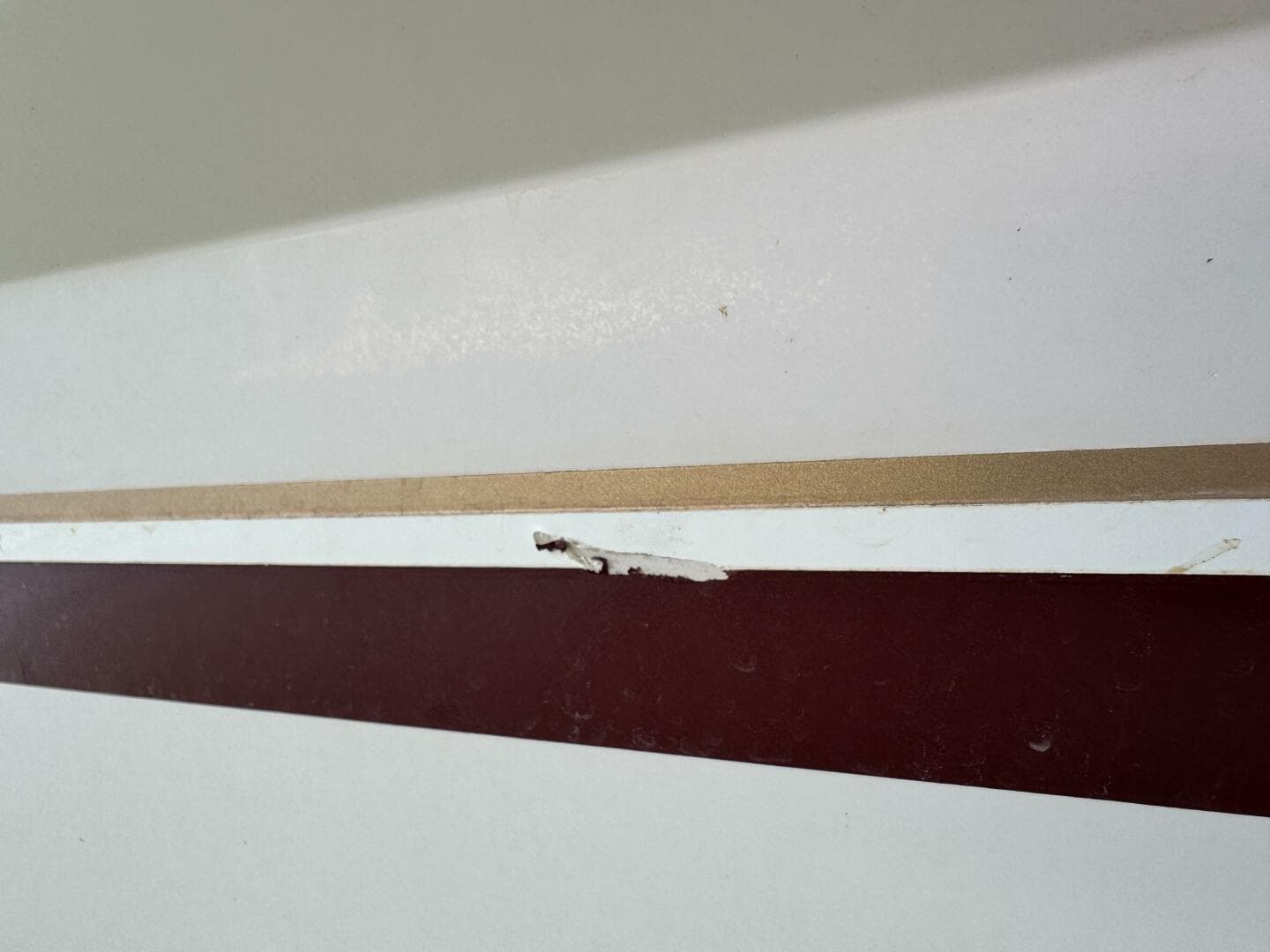 1994 Chaparral Signature 27 Cabin Cruiser — photo 141