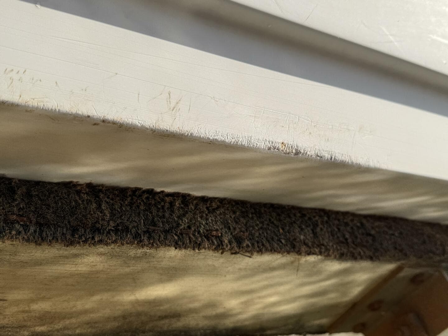 1994 Chaparral Signature 27 Cabin Cruiser — photo 233