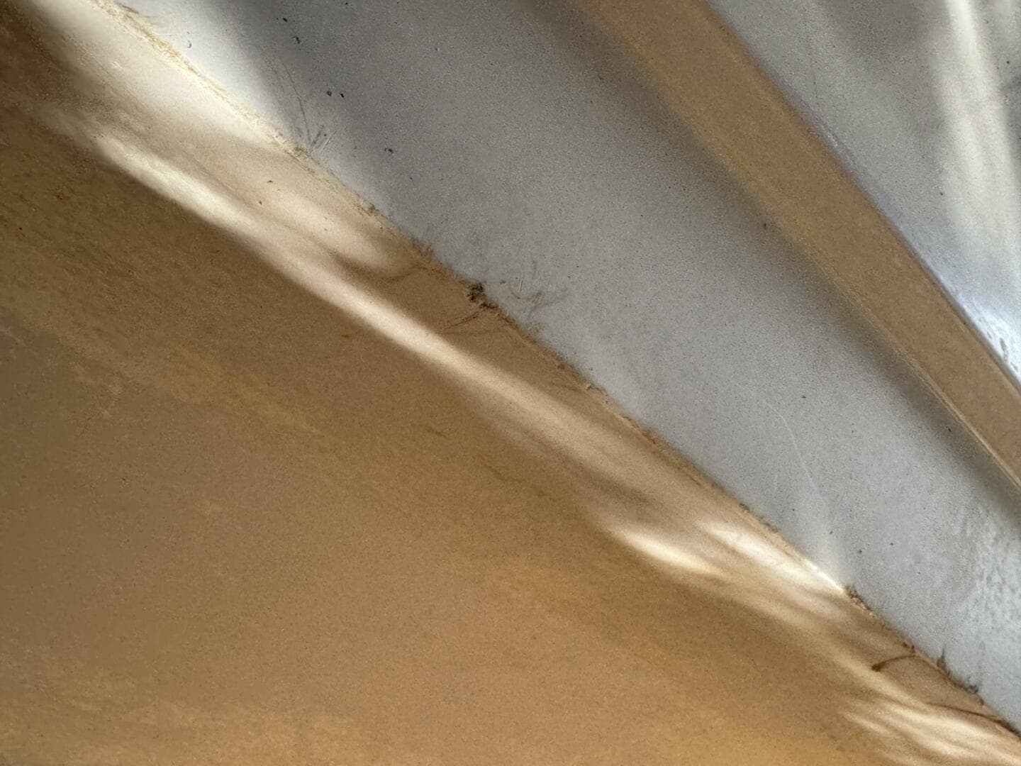 1994 Chaparral Signature 27 Cabin Cruiser — photo 192