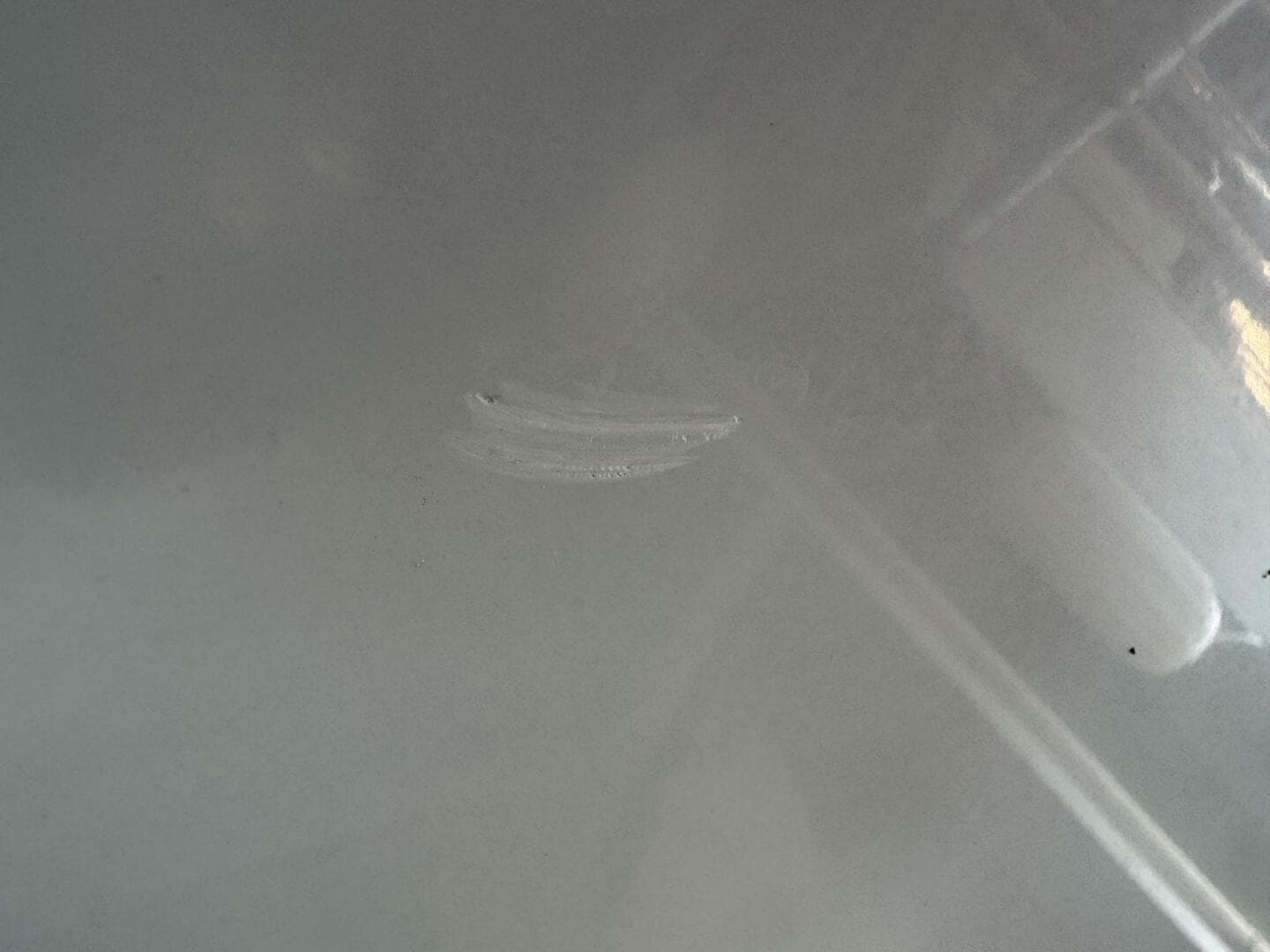 1994 Chaparral Signature 27 Cabin Cruiser — photo 148