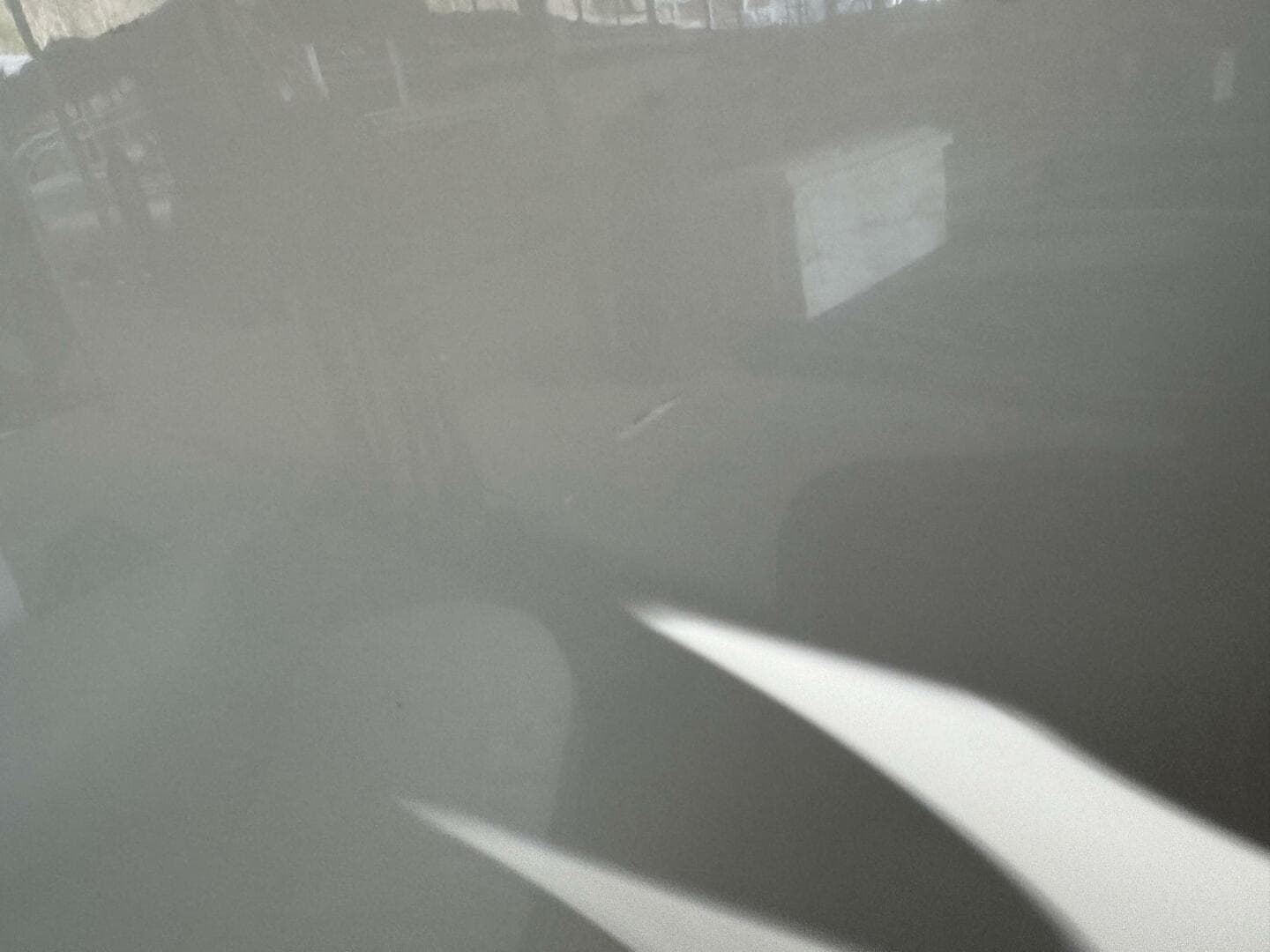 1994 Chaparral Signature 27 Cabin Cruiser — photo 156