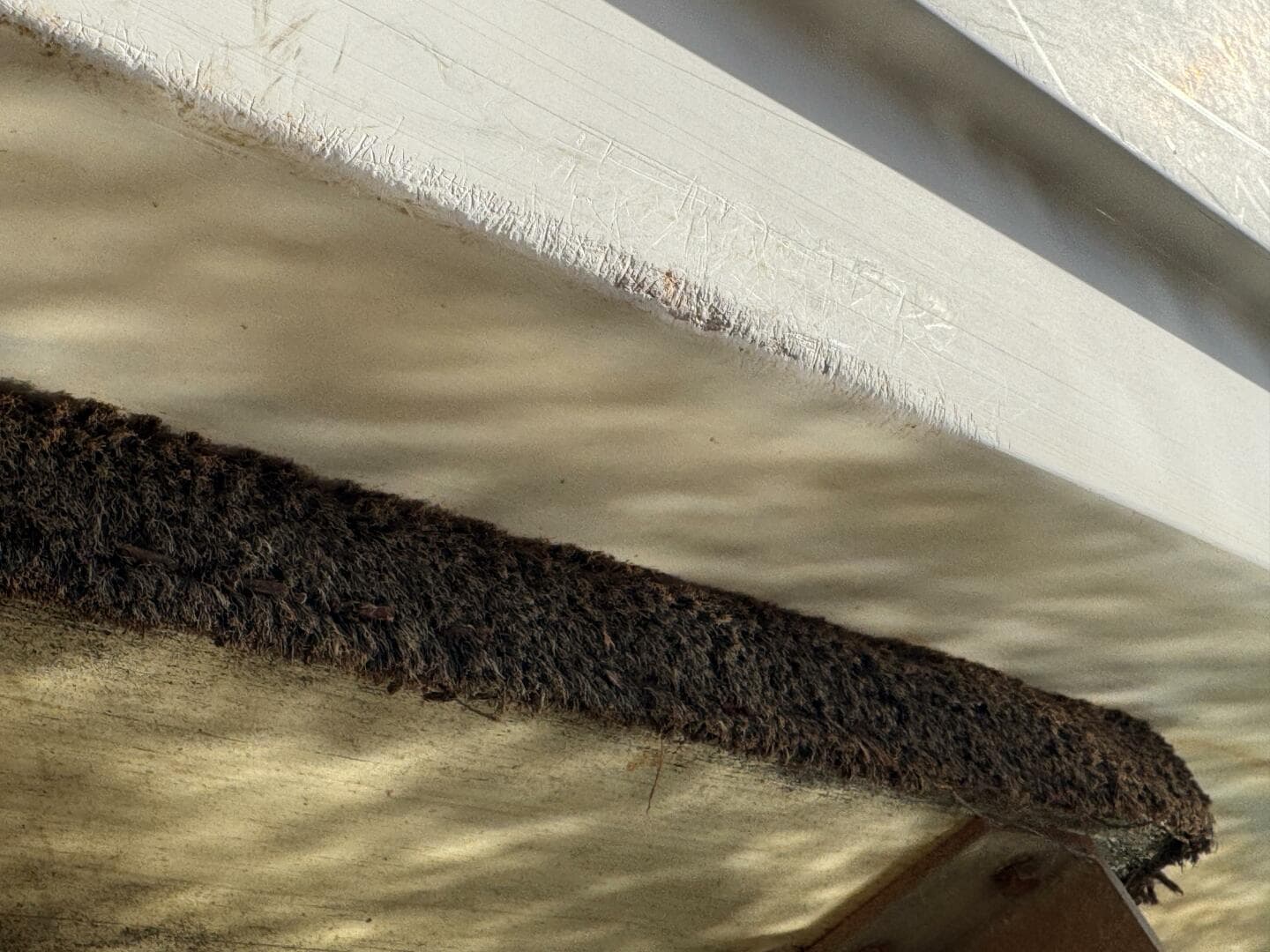 1994 Chaparral Signature 27 Cabin Cruiser — photo 232