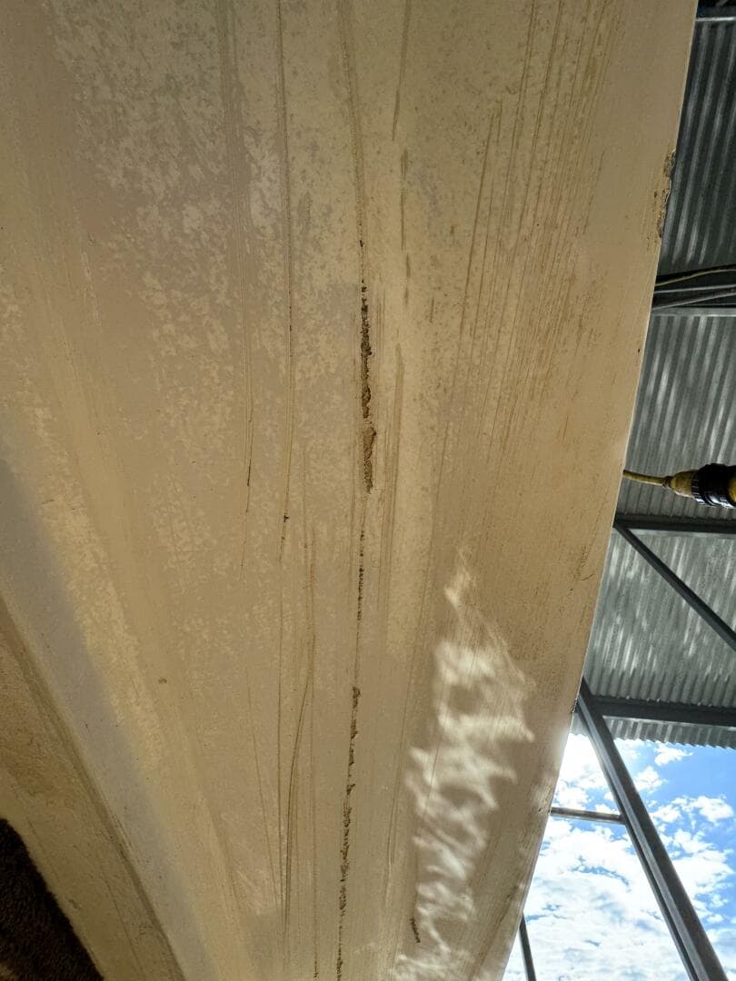 1994 Chaparral Signature 27 Cabin Cruiser — photo 203