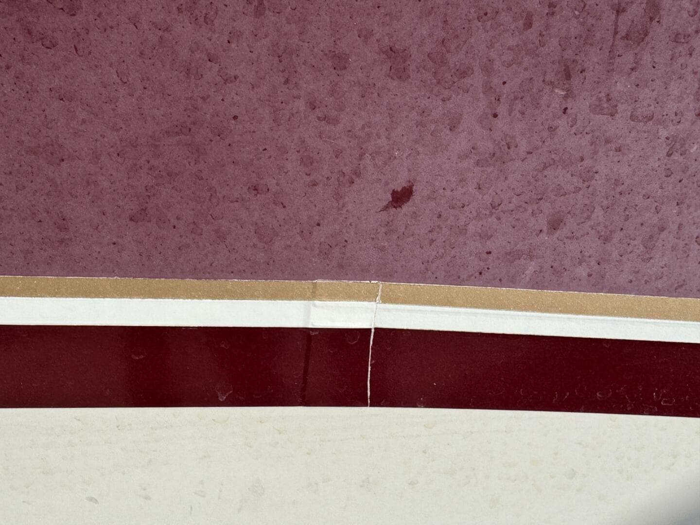 1994 Chaparral Signature 27 Cabin Cruiser — photo 179