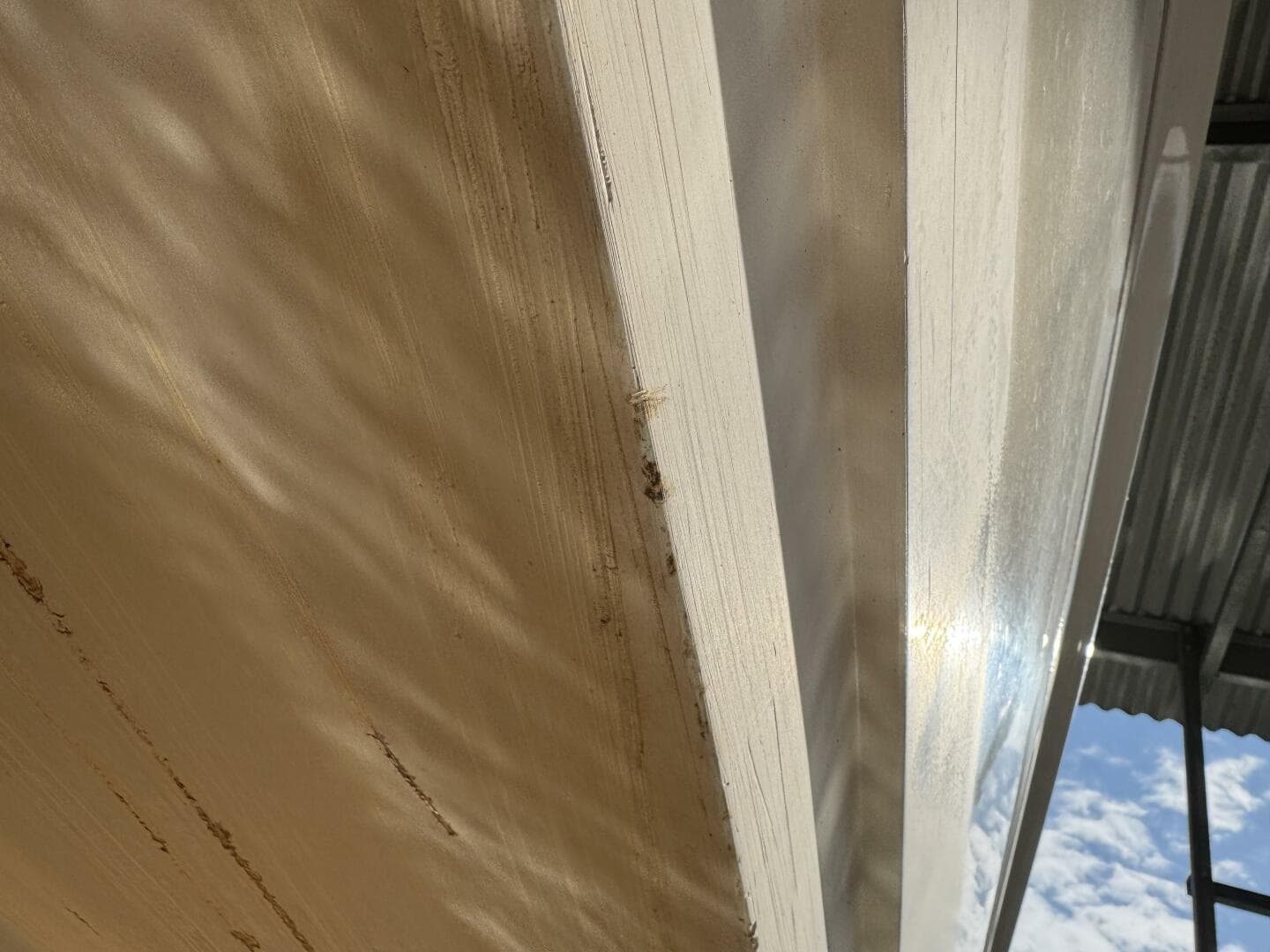 1994 Chaparral Signature 27 Cabin Cruiser — photo 198