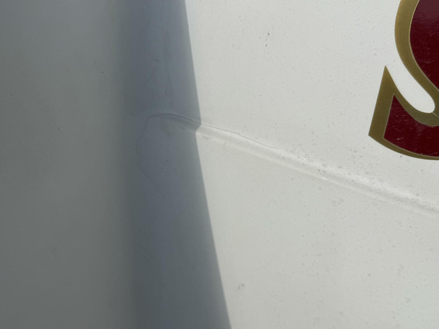 1994 Chaparral Signature 27 Cabin Cruiser — photo 98