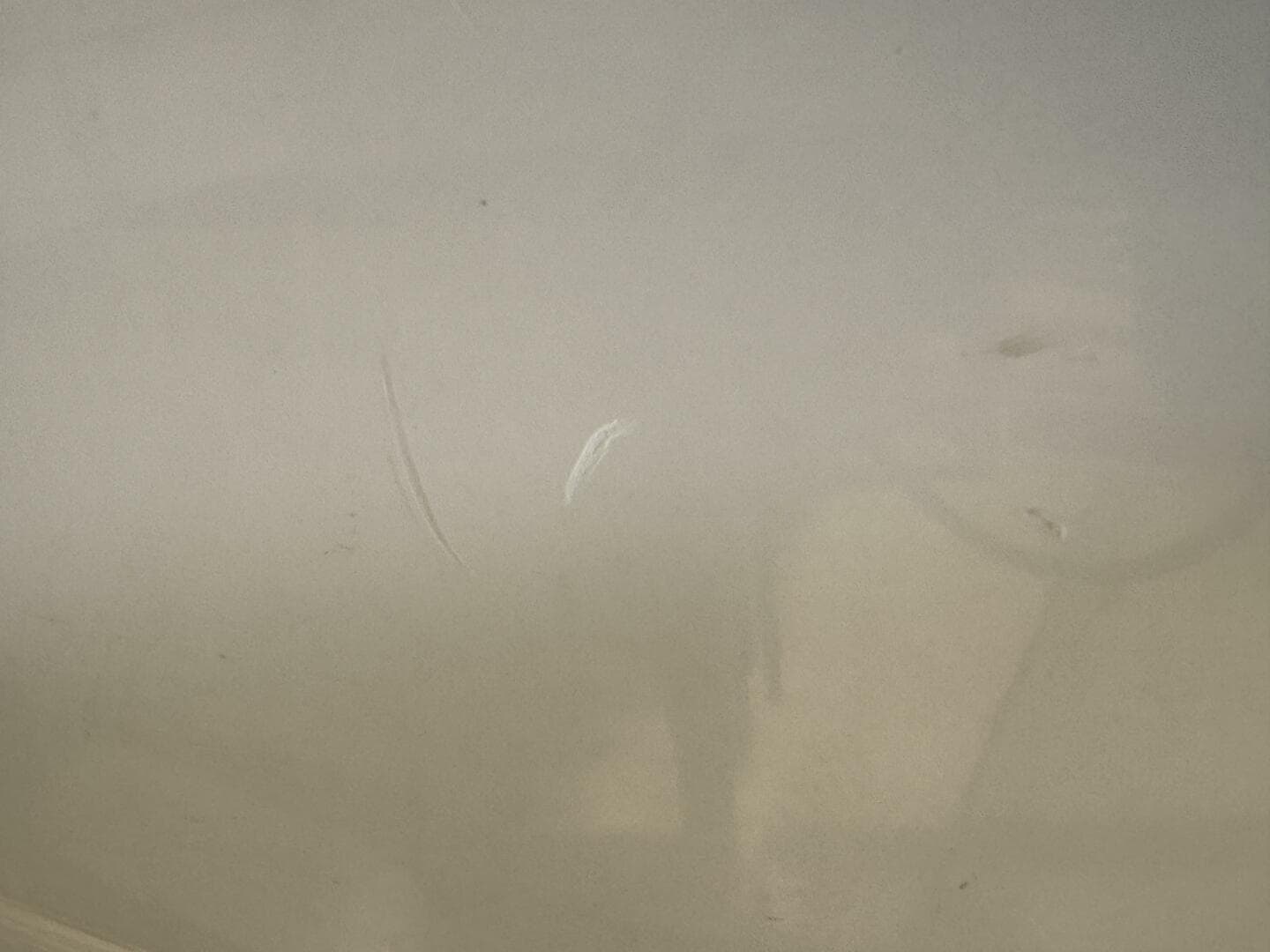 1994 Chaparral Signature 27 Cabin Cruiser — photo 171