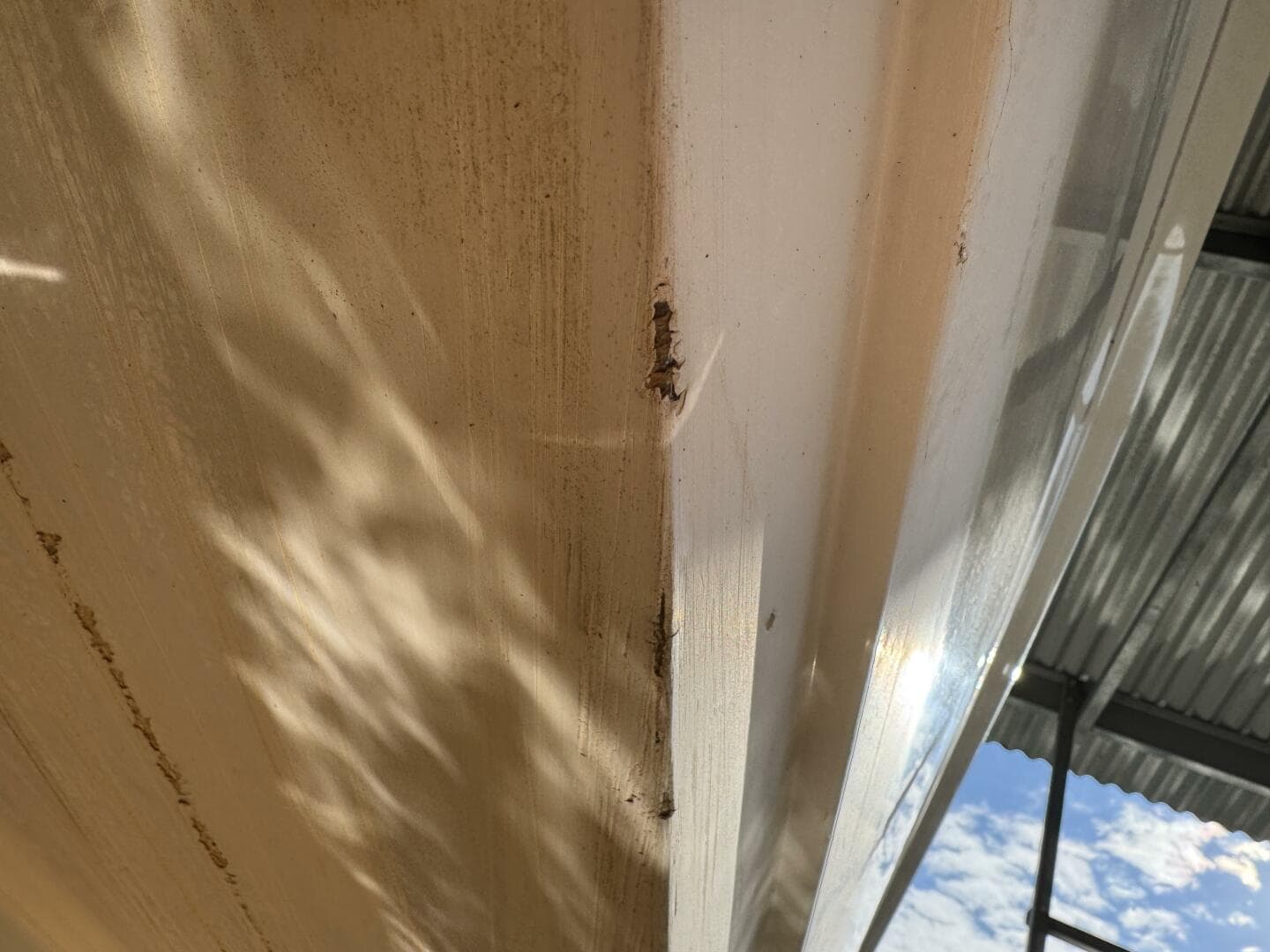 1994 Chaparral Signature 27 Cabin Cruiser — photo 196