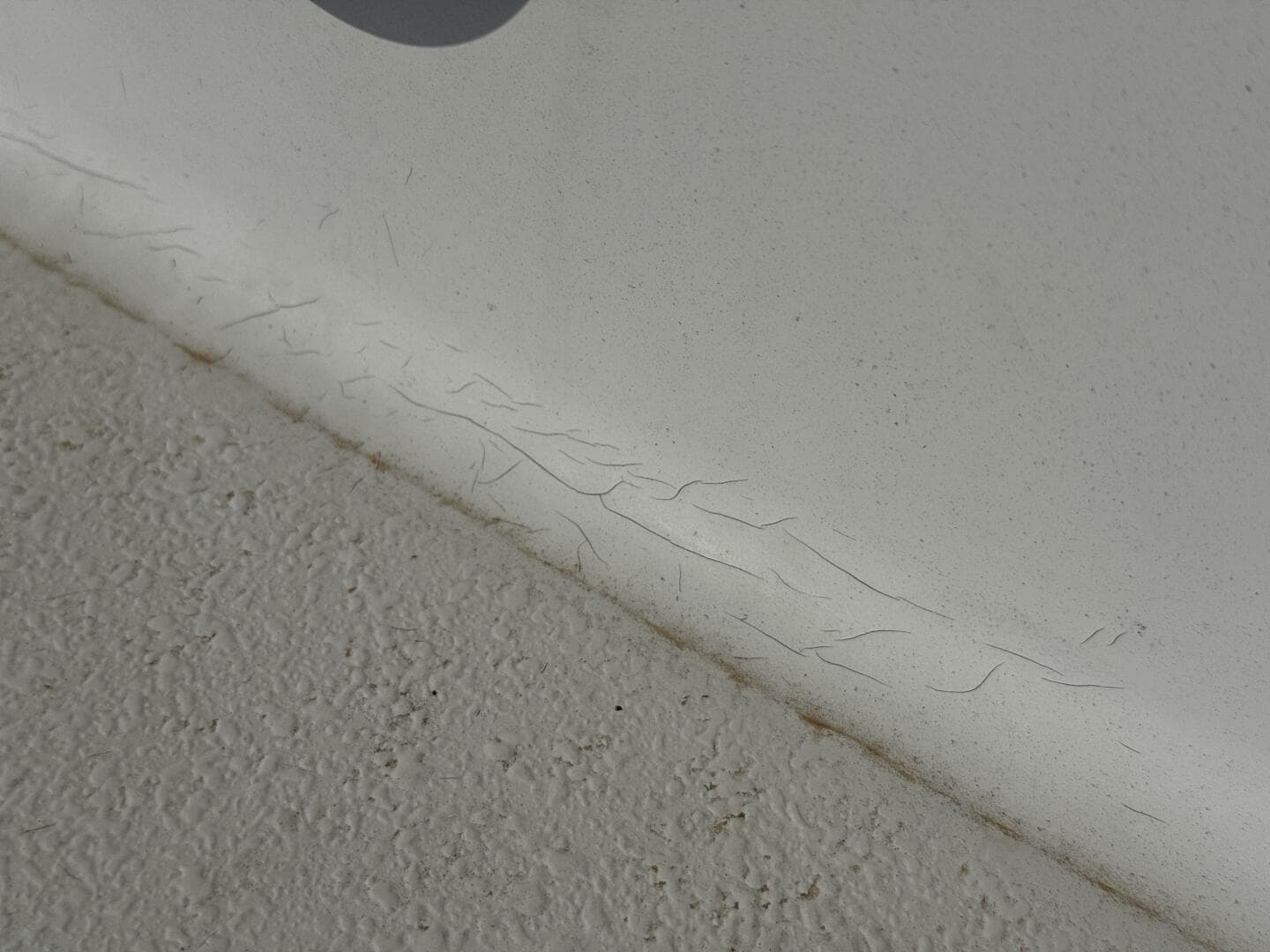 1994 Chaparral Signature 27 Cabin Cruiser — photo 92