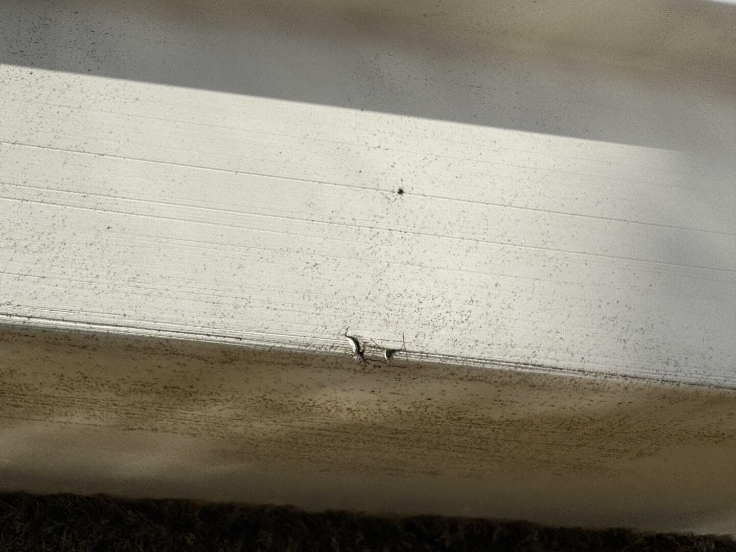 1994 Chaparral Signature 27 Cabin Cruiser — photo 231