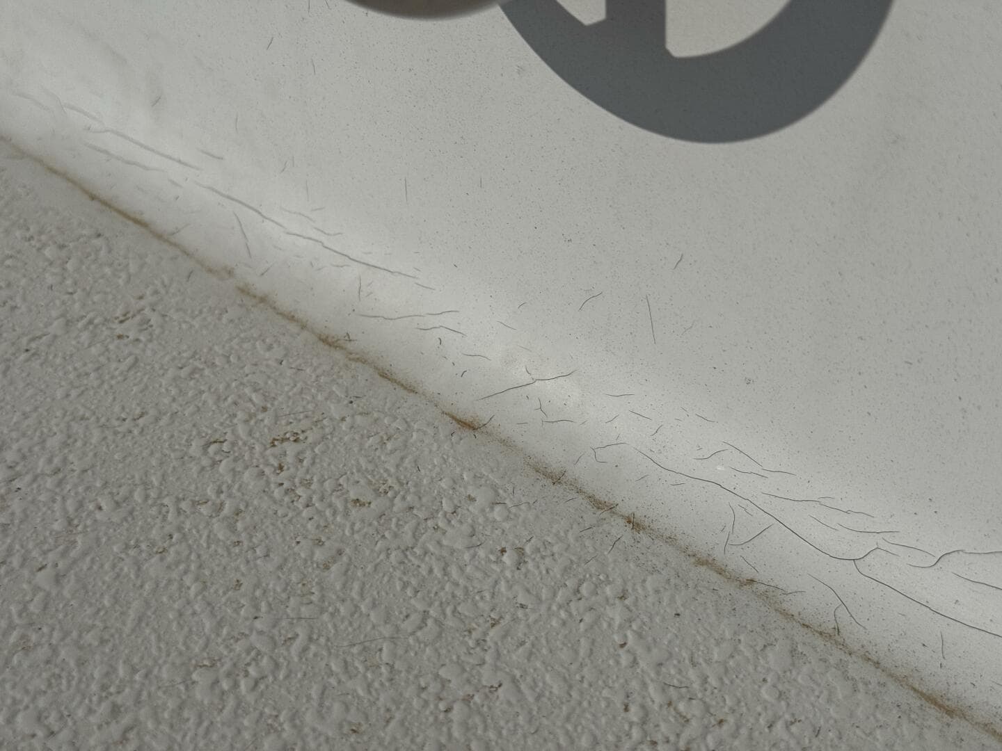 1994 Chaparral Signature 27 Cabin Cruiser — photo 93