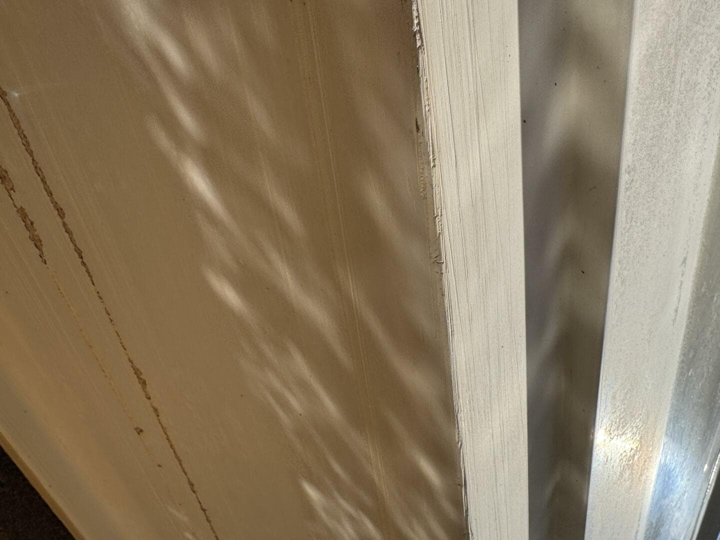 1994 Chaparral Signature 27 Cabin Cruiser — photo 200