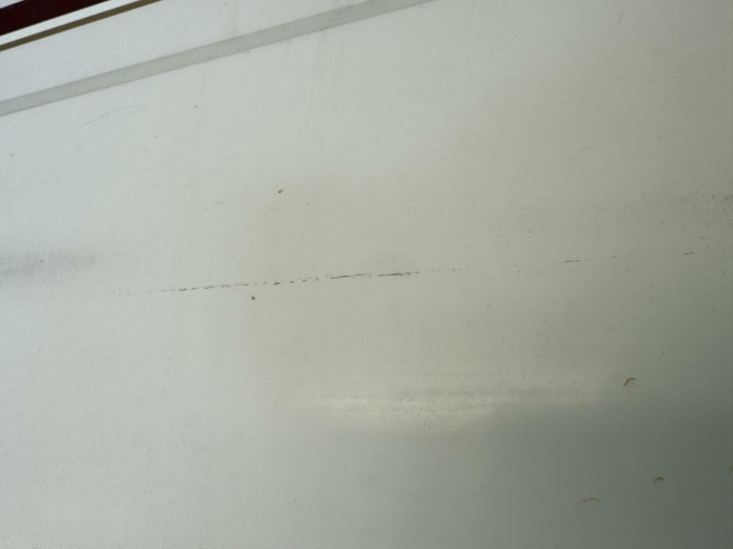 1994 Chaparral Signature 27 Cabin Cruiser — photo 127