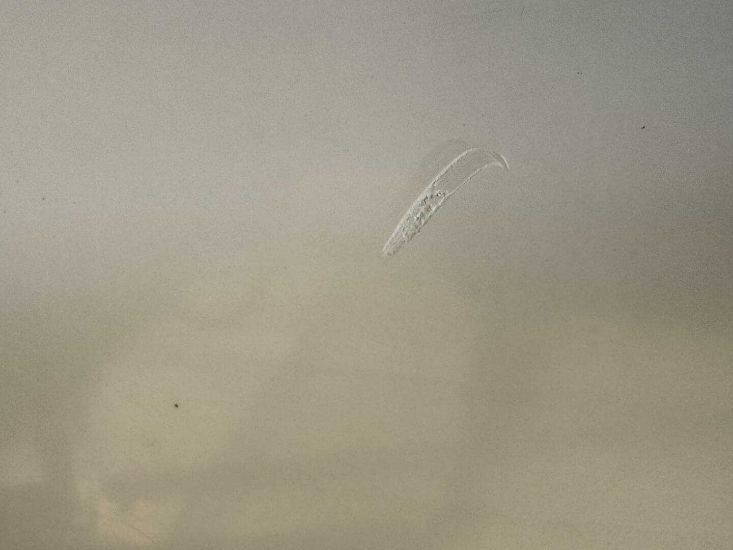 1994 Chaparral Signature 27 Cabin Cruiser — photo 173