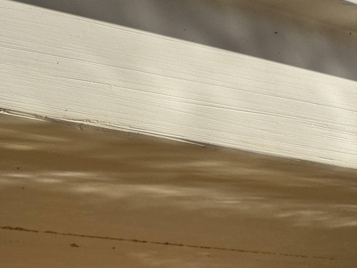 1994 Chaparral Signature 27 Cabin Cruiser — photo 229