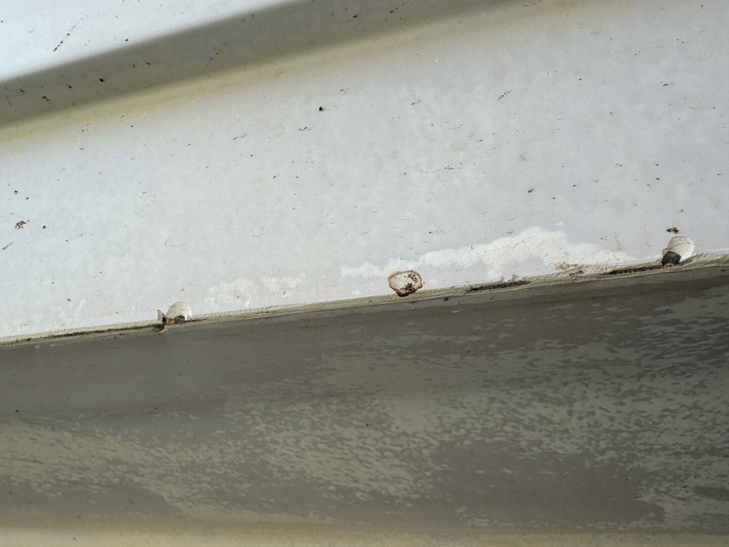 1994 Chaparral Signature 27 Cabin Cruiser — photo 137