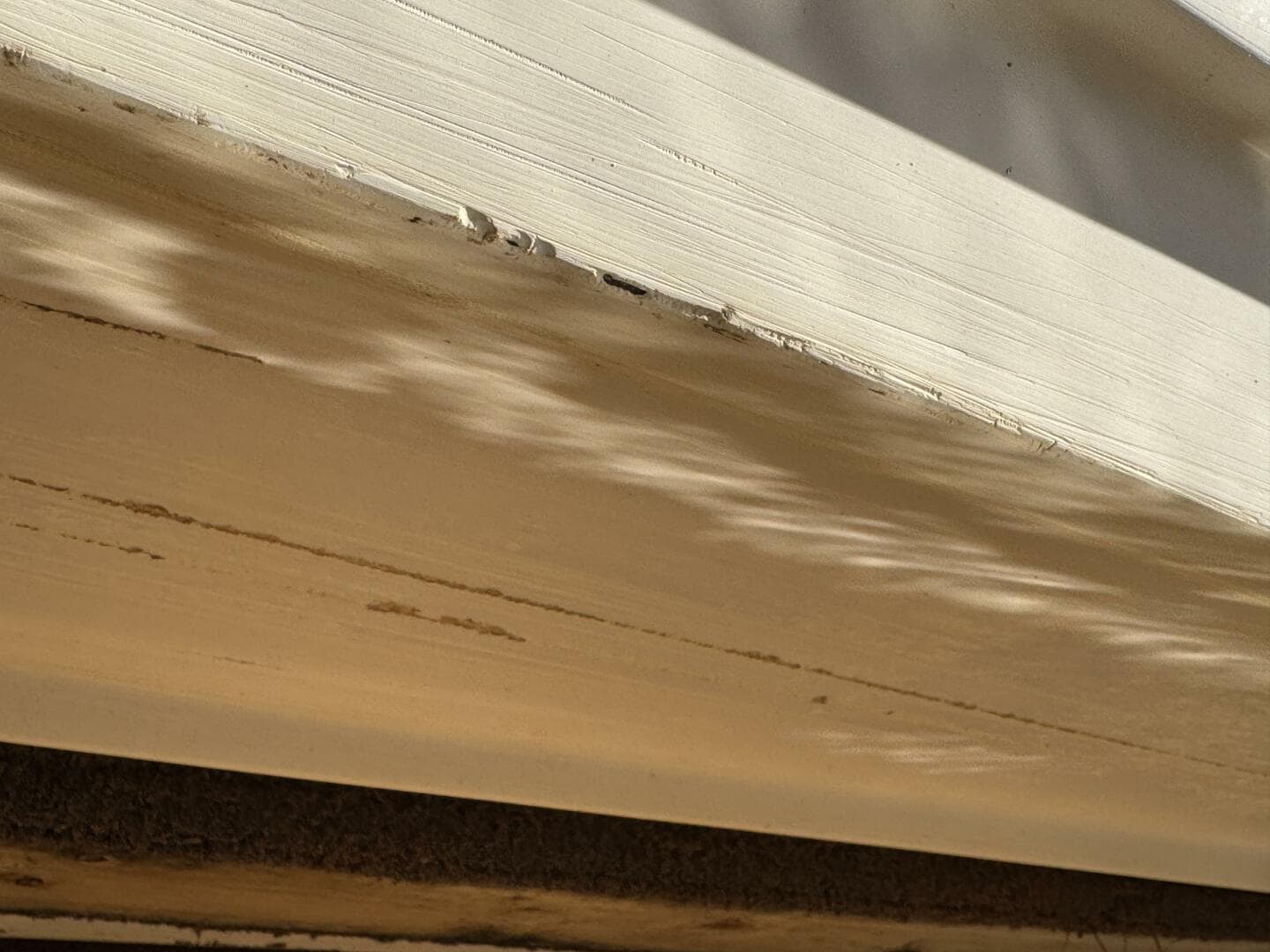 1994 Chaparral Signature 27 Cabin Cruiser — photo 228