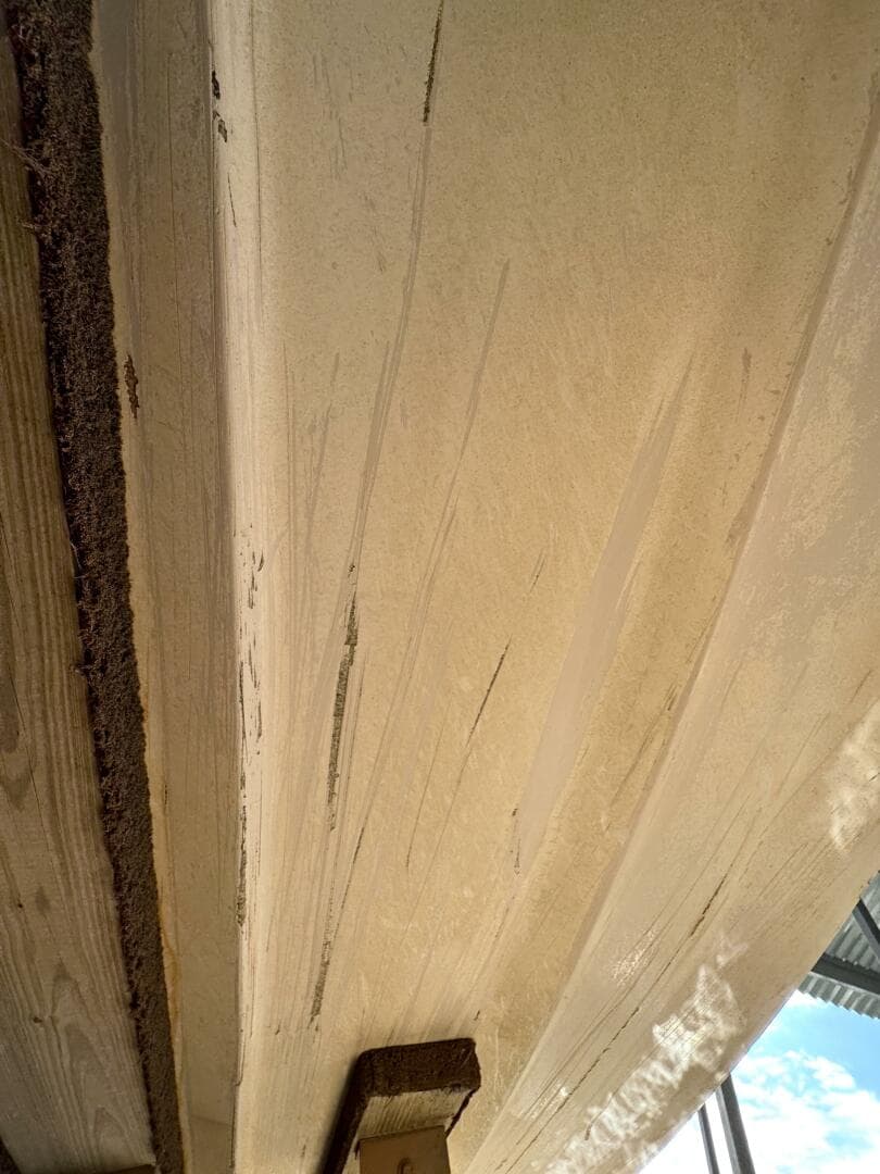 1994 Chaparral Signature 27 Cabin Cruiser — photo 210