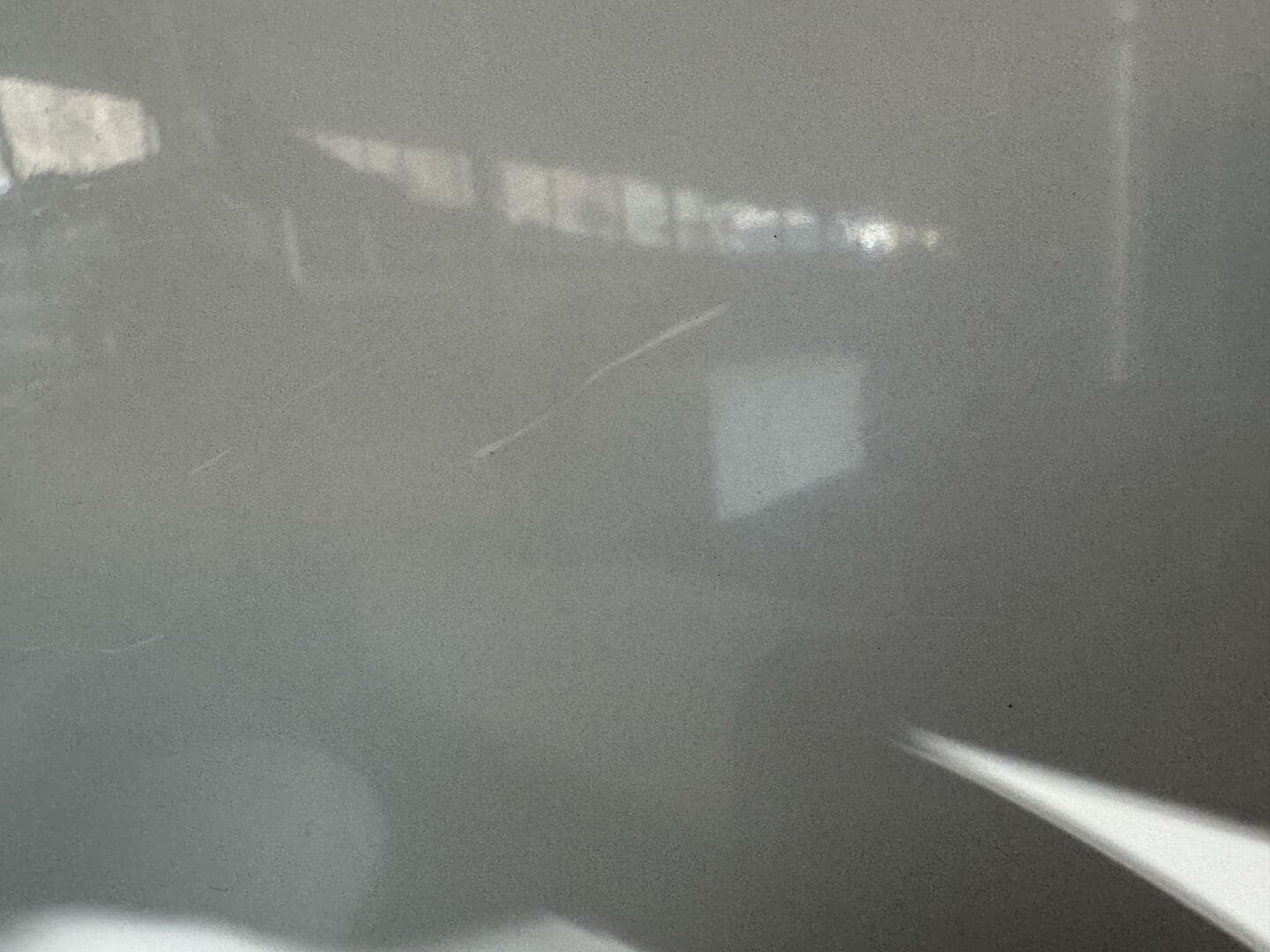 1994 Chaparral Signature 27 Cabin Cruiser — photo 157