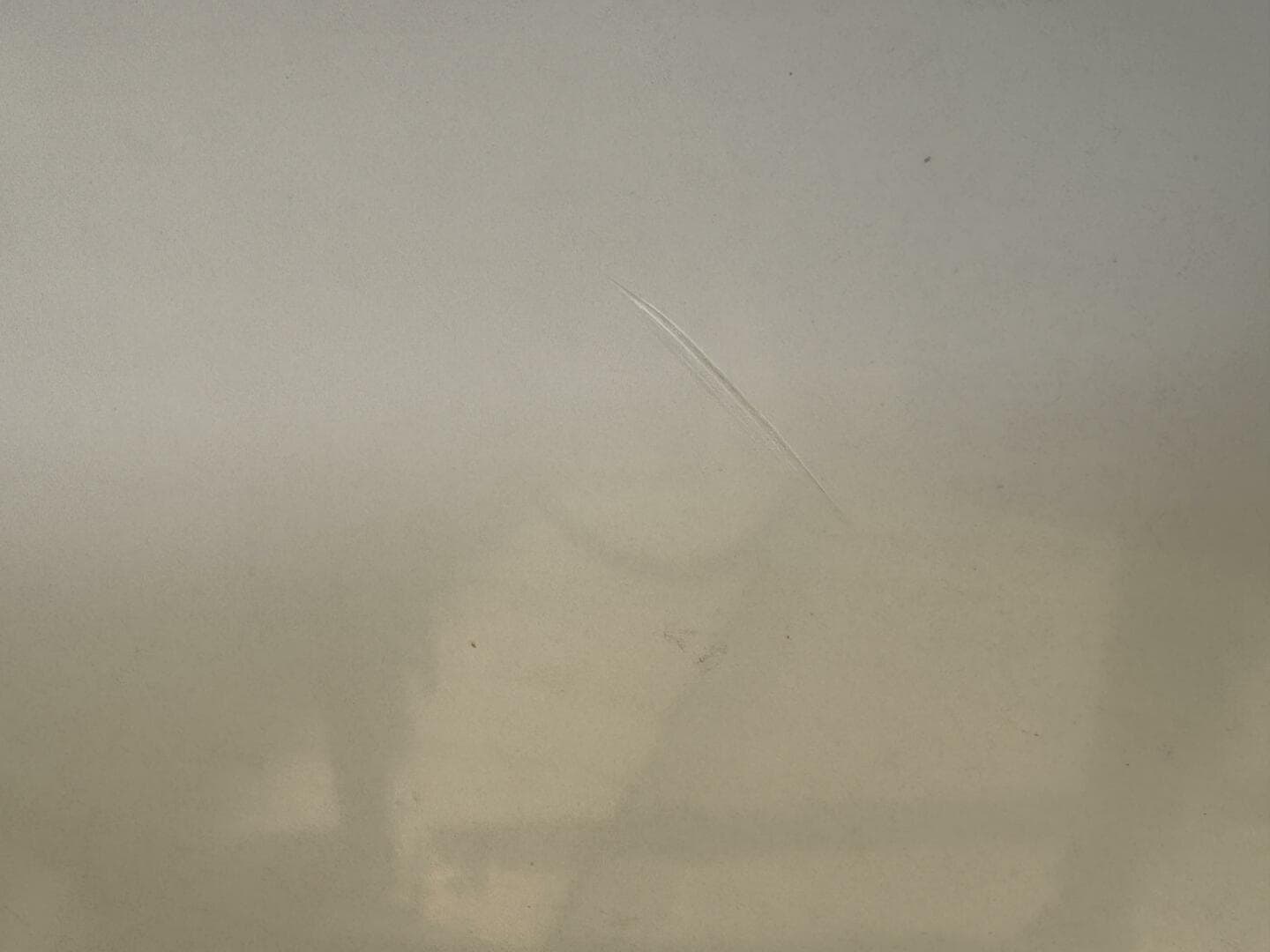 1994 Chaparral Signature 27 Cabin Cruiser — photo 172