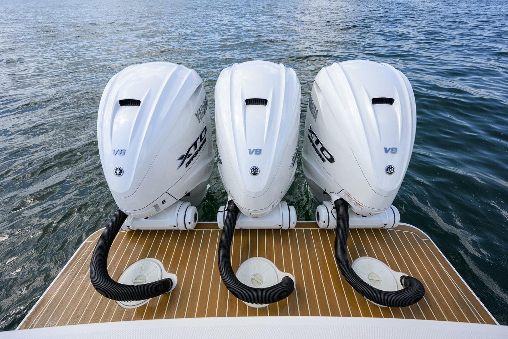 2024 Regulator — photo 40