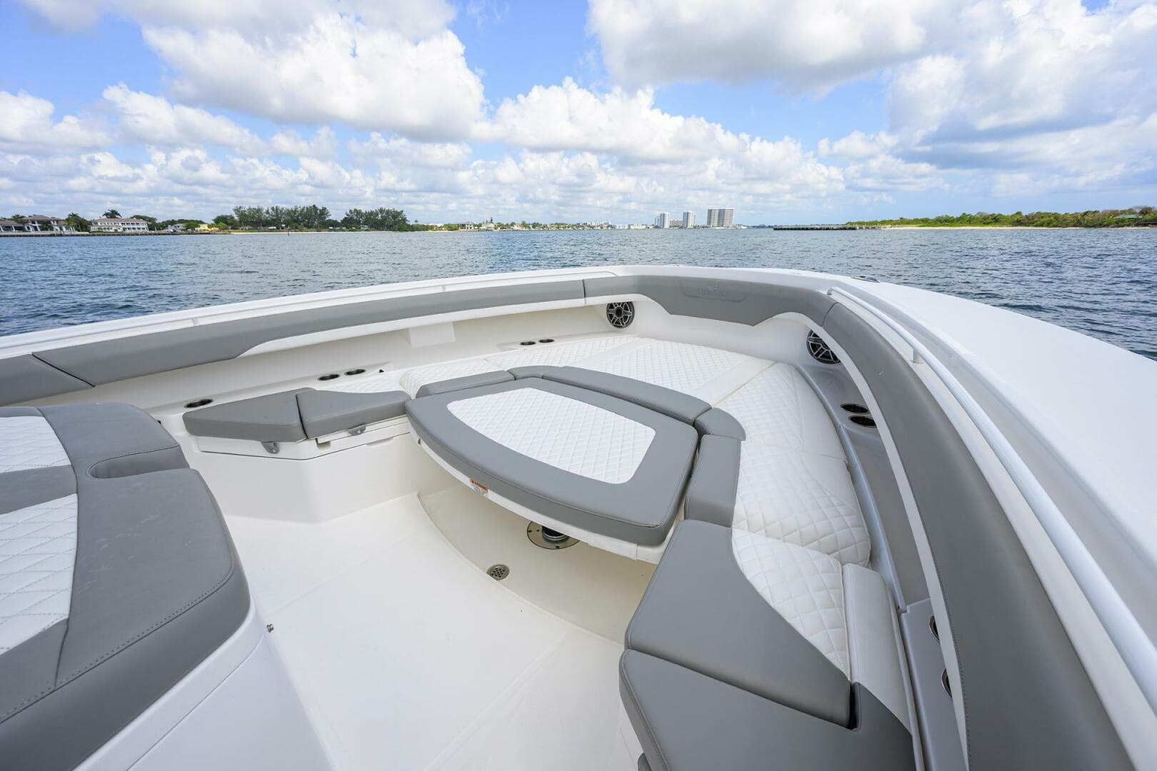 2024 Regulator — photo 19