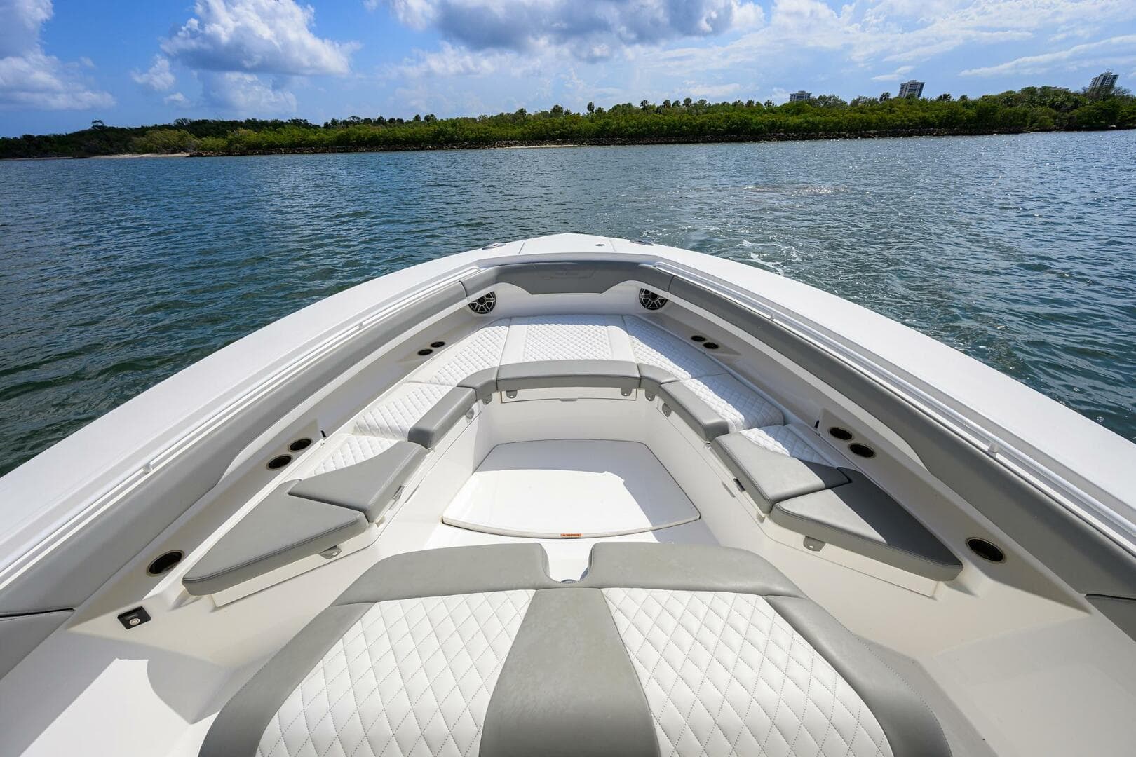 2024 Regulator — photo 10