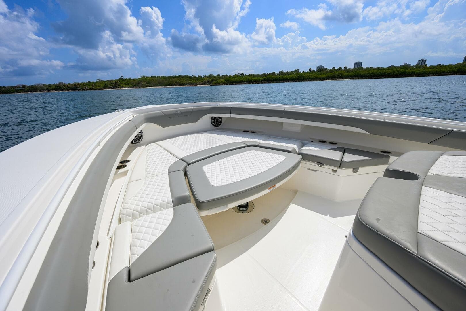 2024 Regulator — photo 17