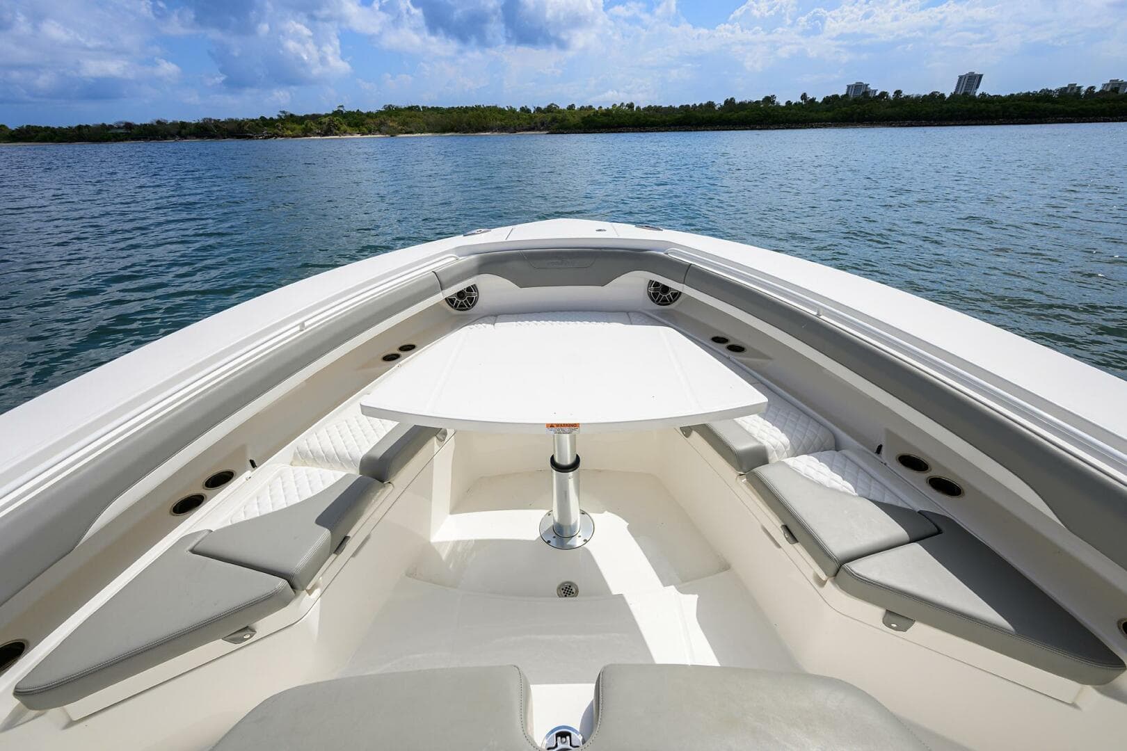 2024 Regulator — photo 21