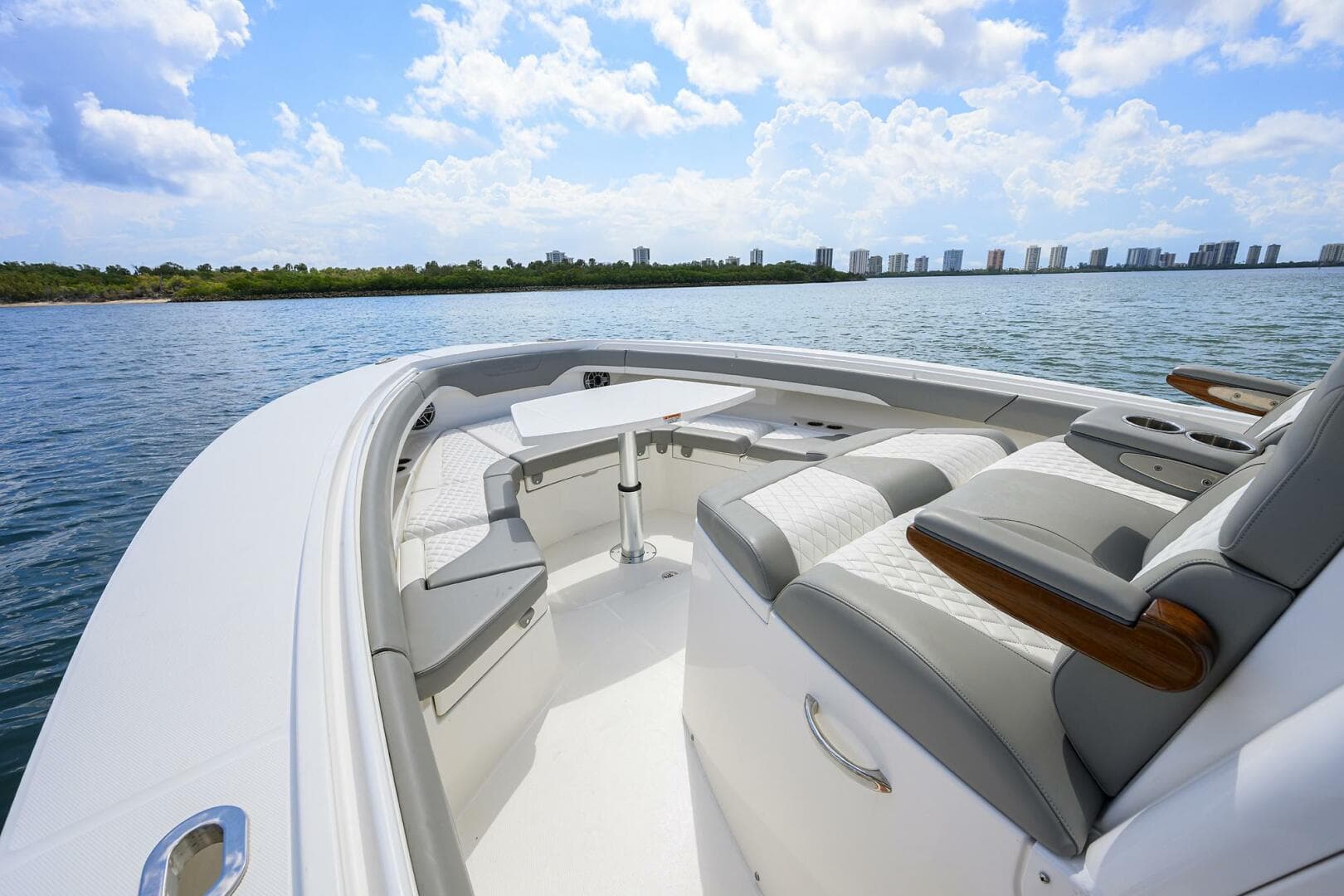 2024 Regulator — photo 20