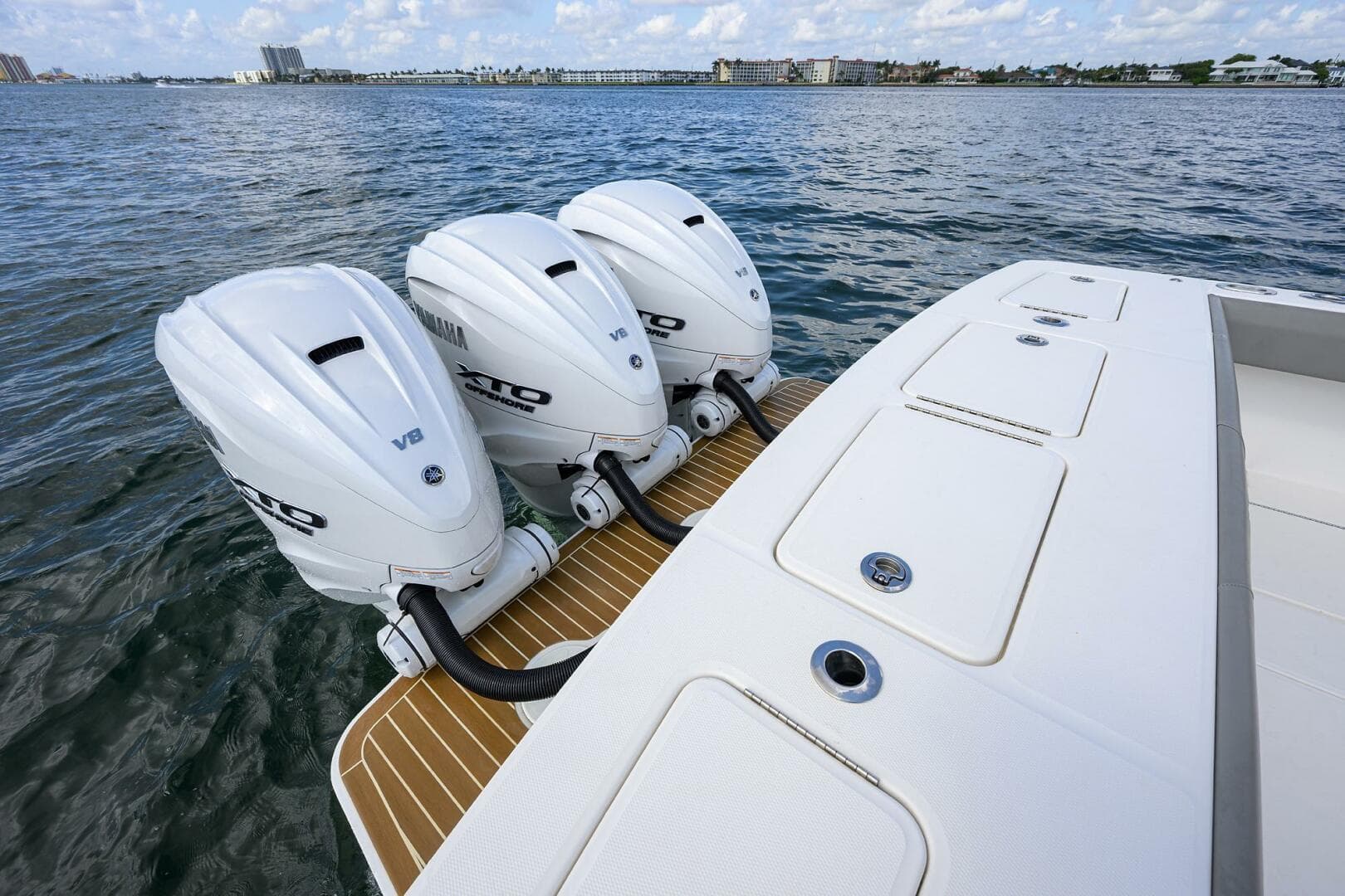 2024 Regulator — photo 41