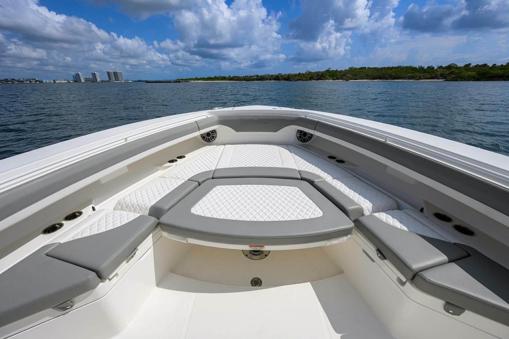 2024 Regulator — photo 18