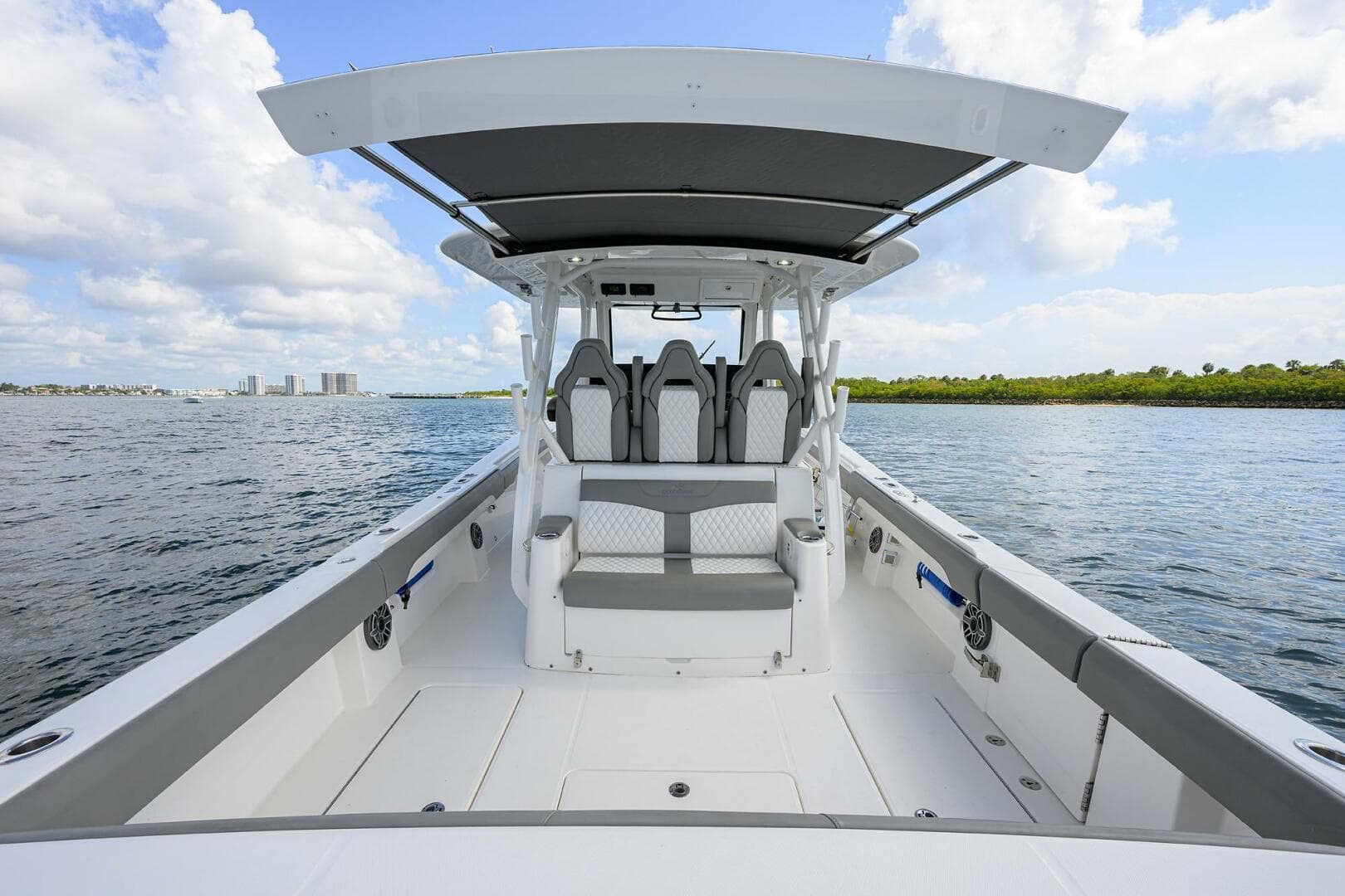 2024 Regulator — photo 34