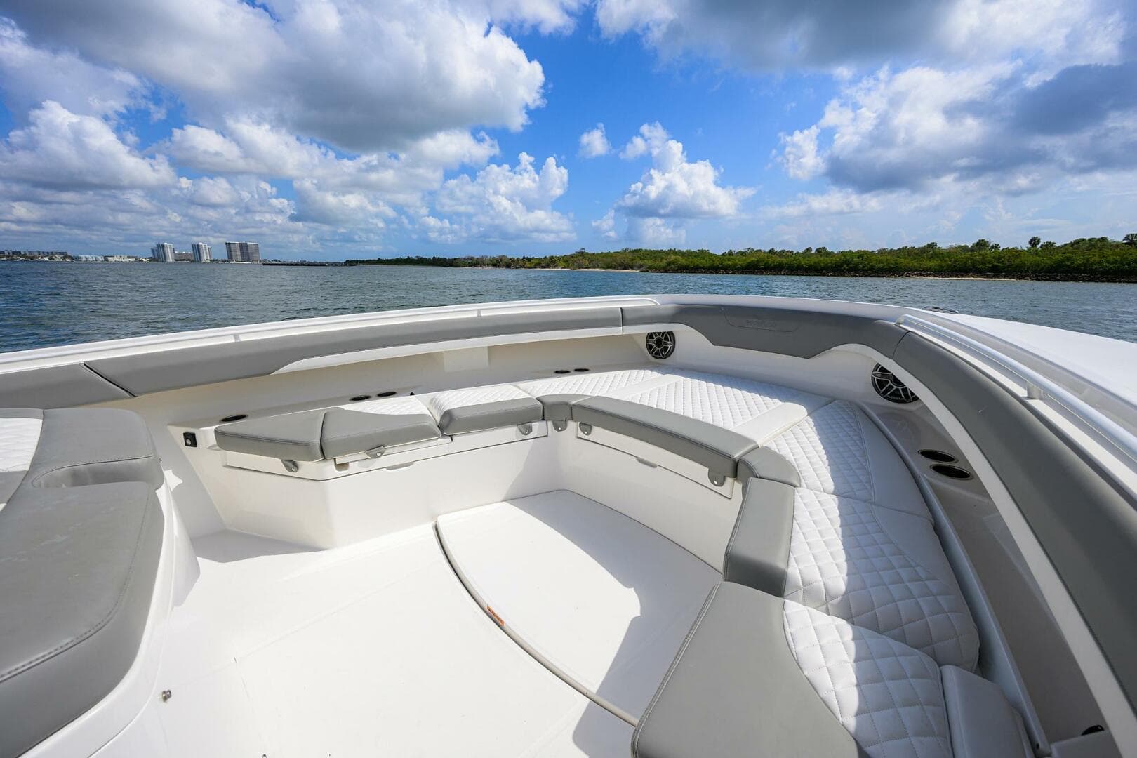 2024 Regulator — photo 11