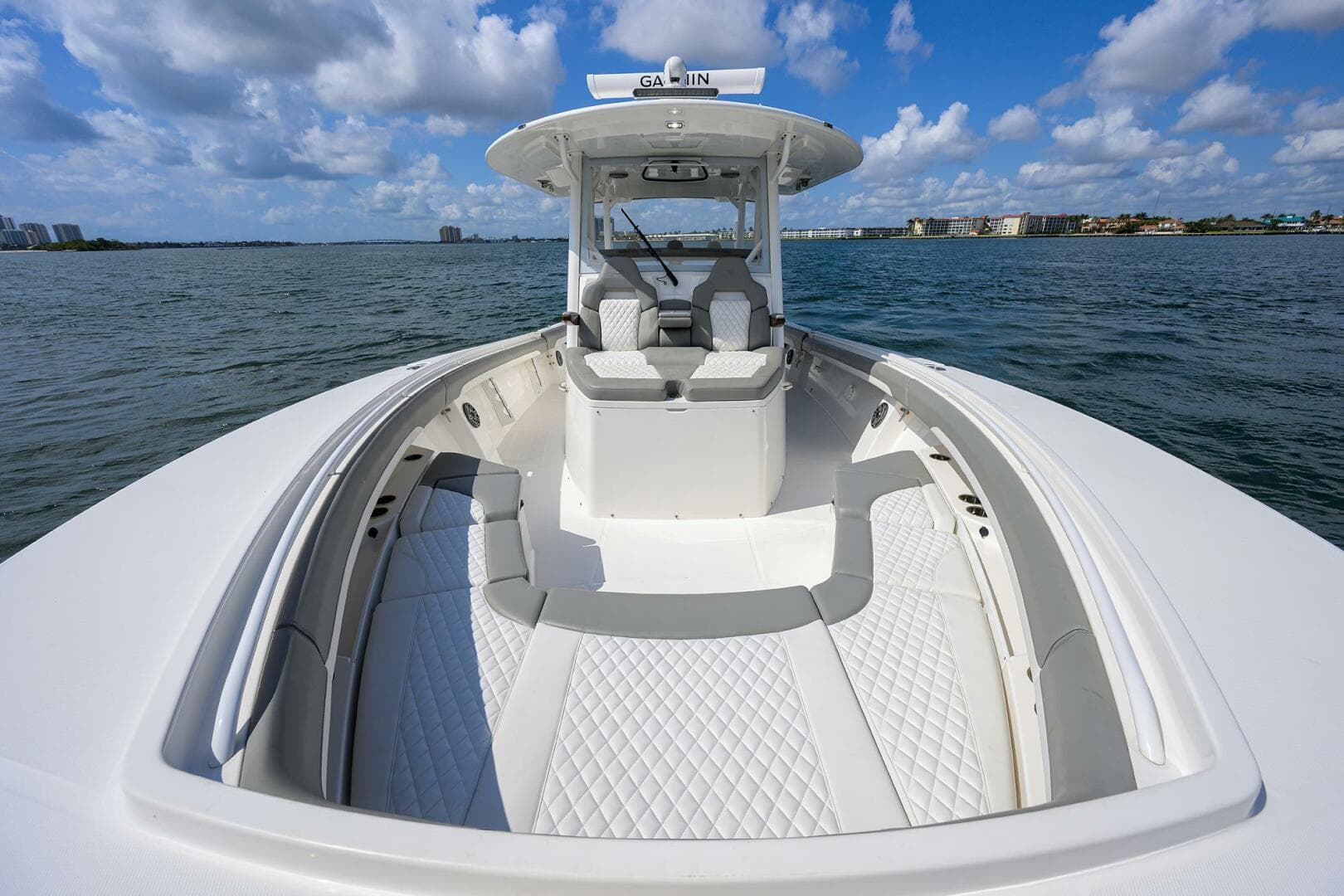 2024 Regulator — photo 13