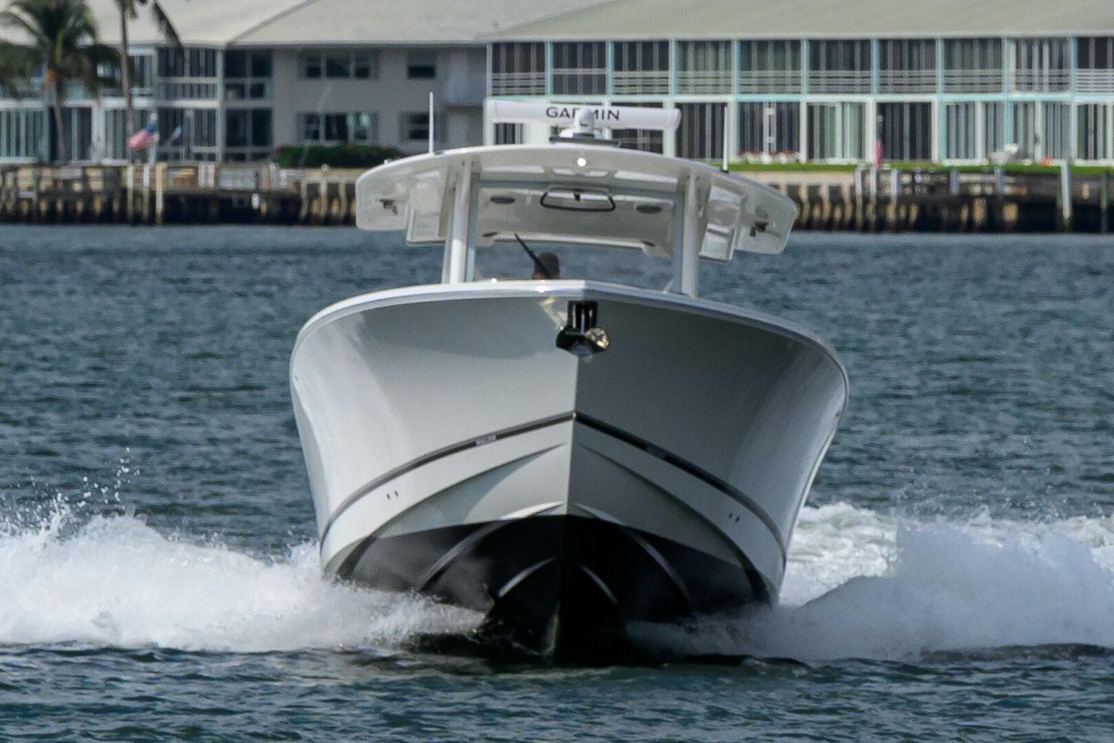 2024 Regulator — photo 54