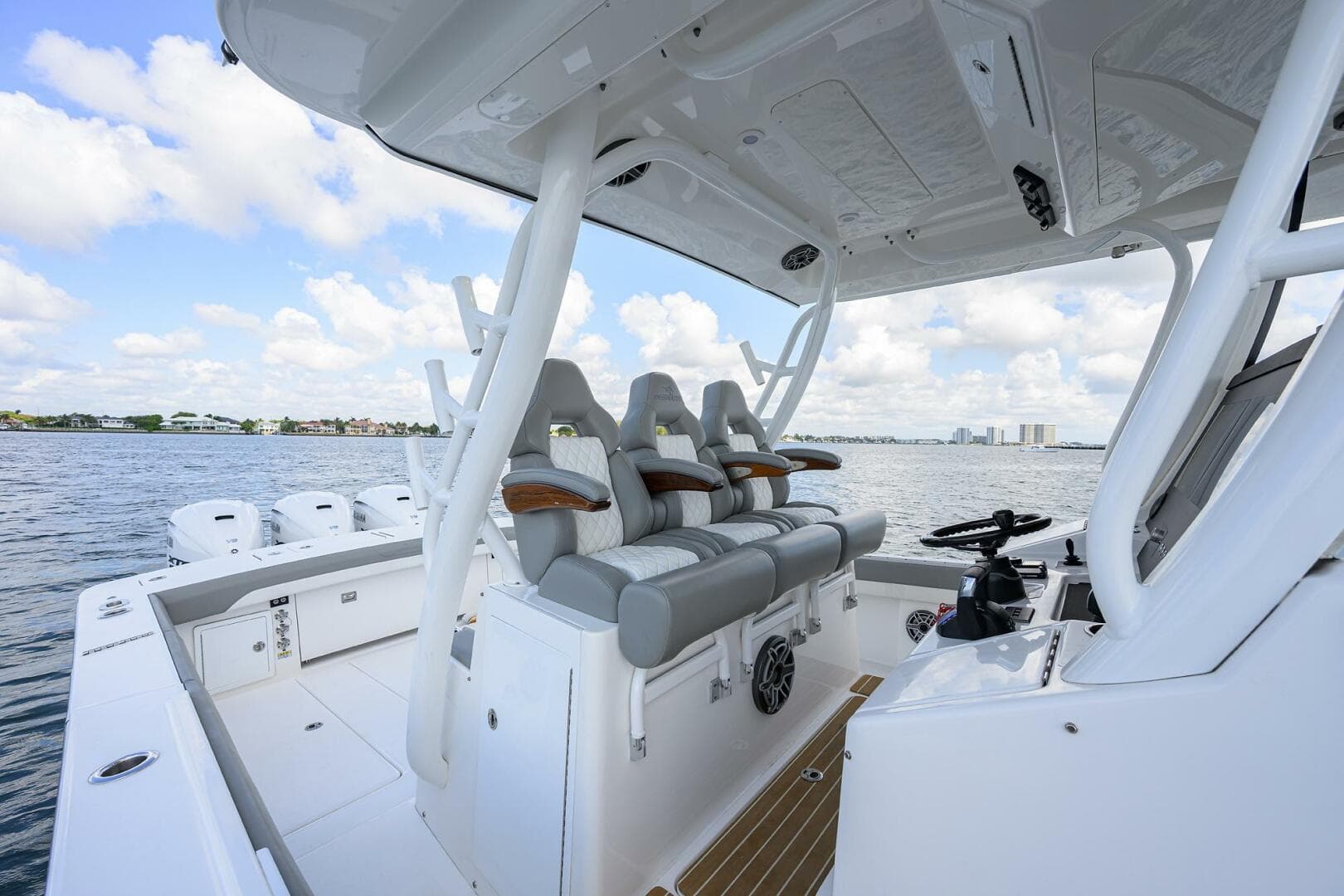 2024 Regulator — photo 47