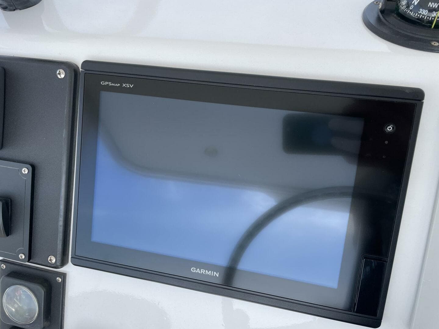 1986 Egg Harbor Convertible — photo 16