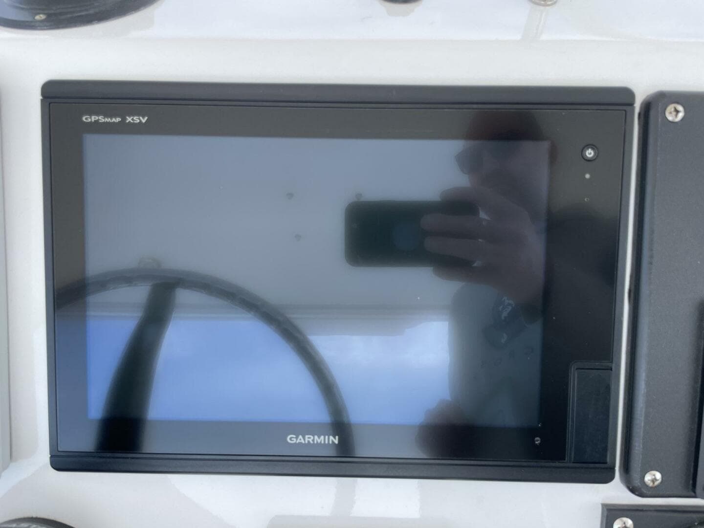 1986 Egg Harbor Convertible — photo 15