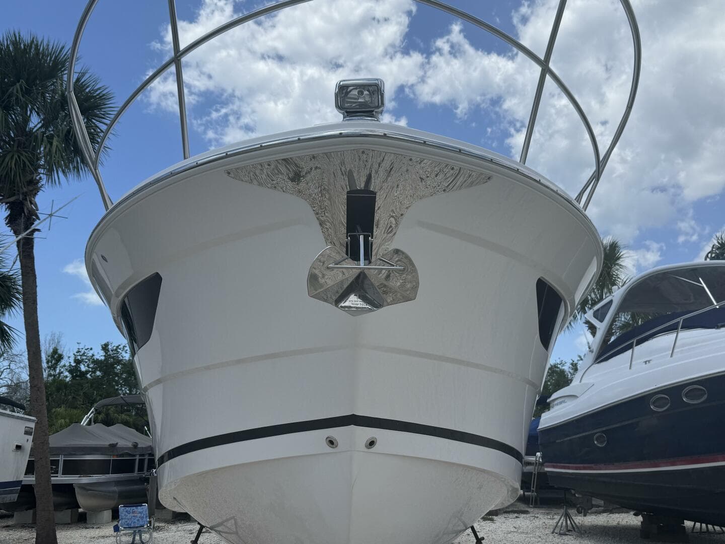 2021 Regal 38 Xo — photo 5