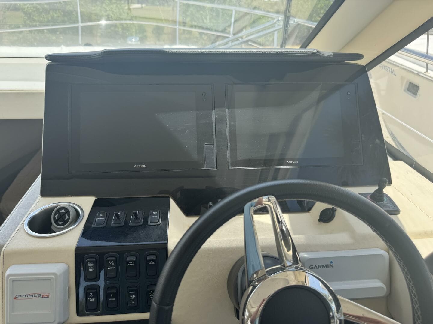 2021 Regal 38 Xo — photo 11